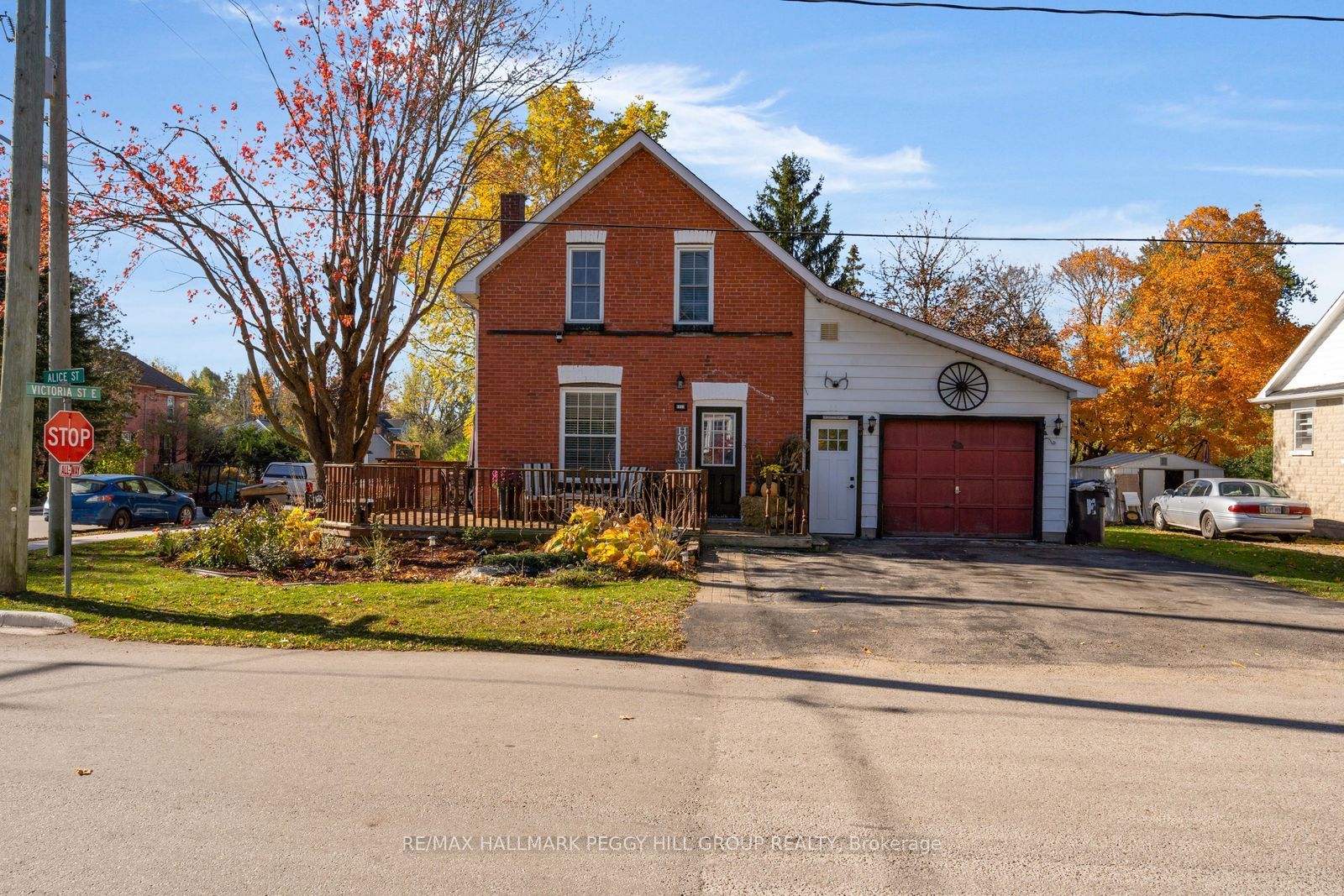 91 Alice Street Property Photo 1