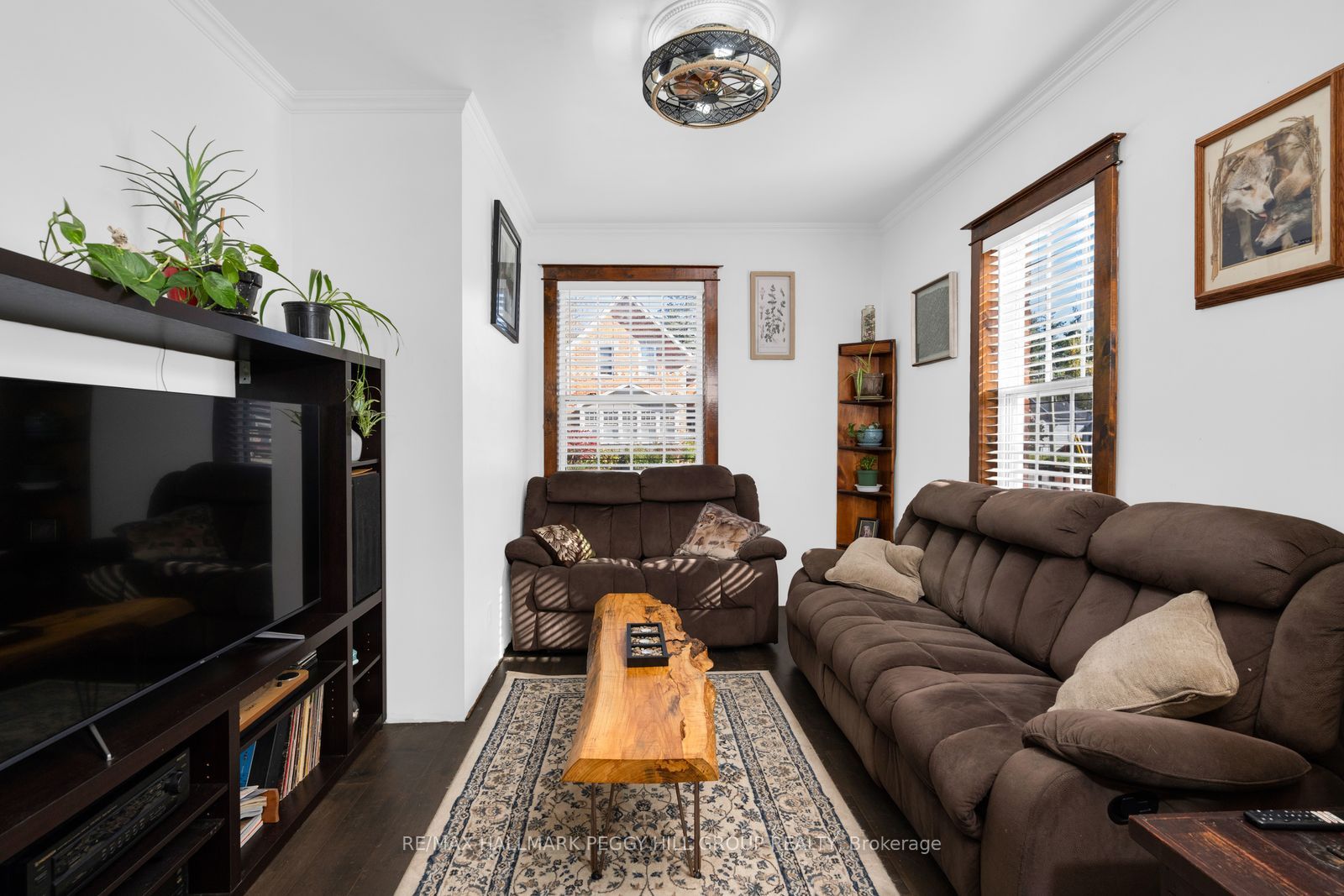 91 Alice Street Property Photo 3