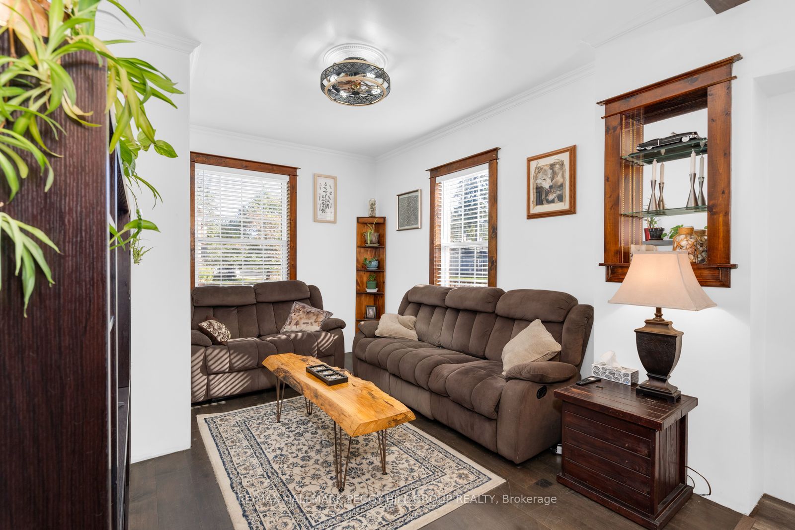 91 Alice Street Property Photo 4