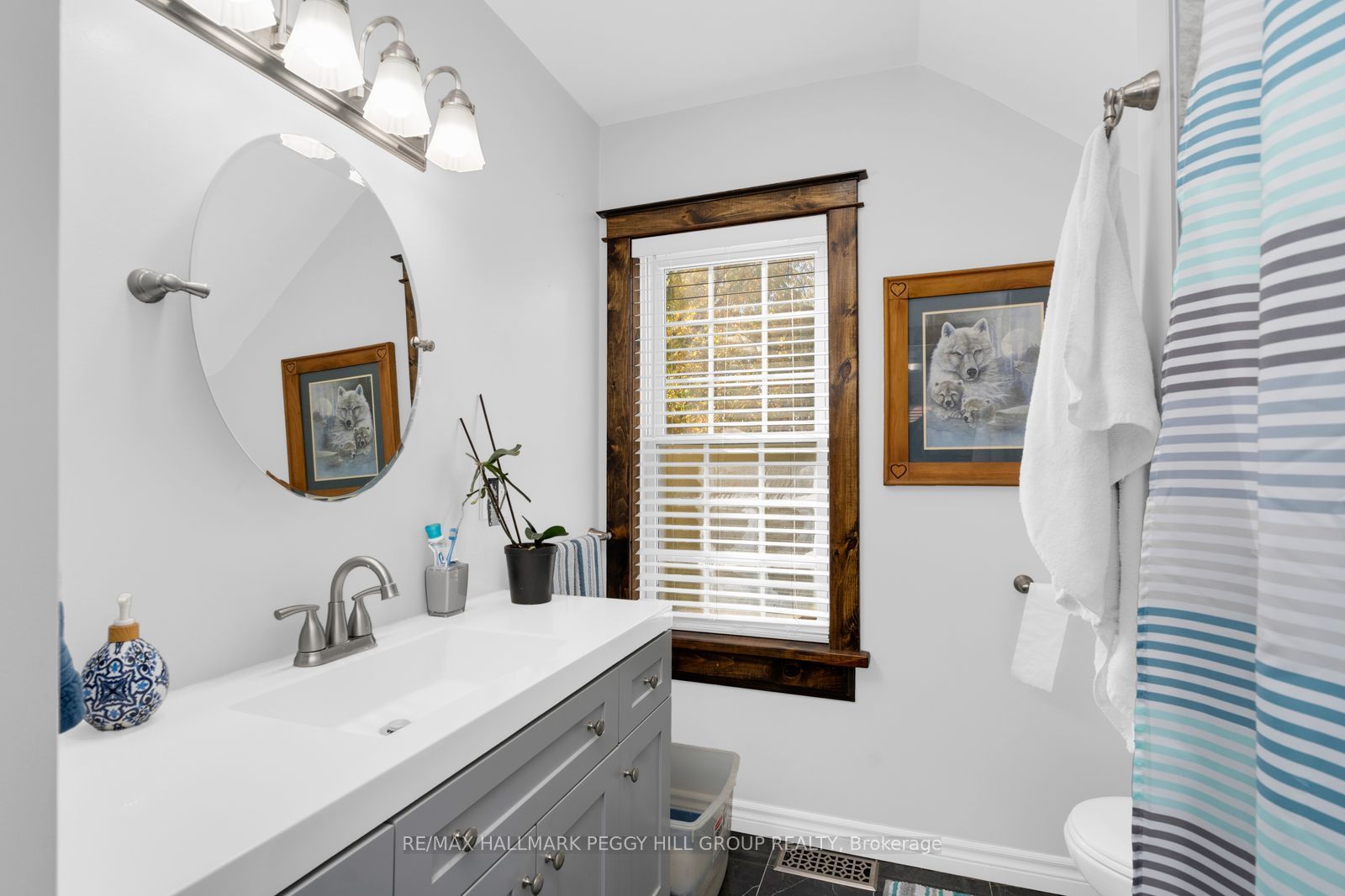 91 Alice Street Property Photo 6