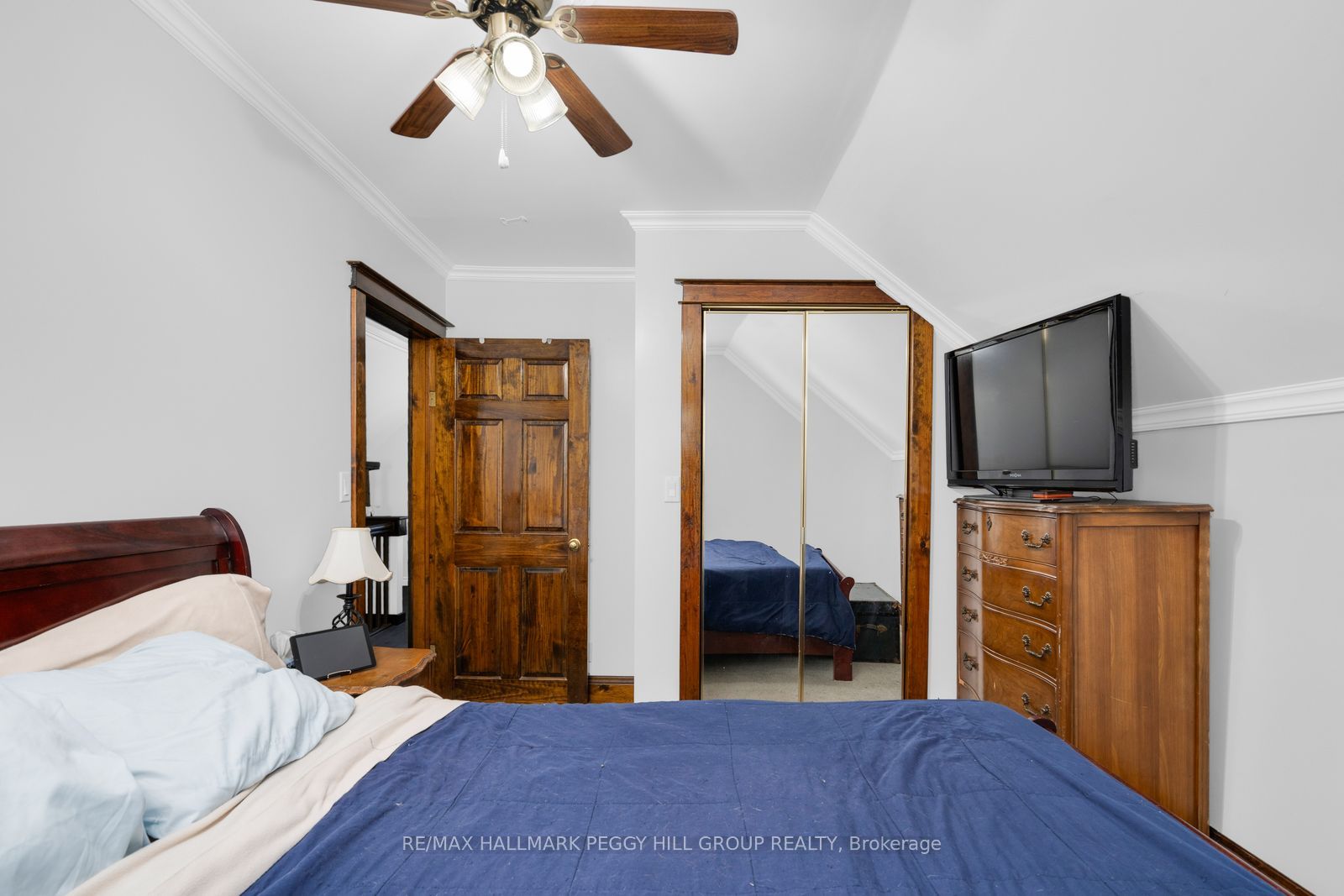 91 Alice Street Property Photo 7