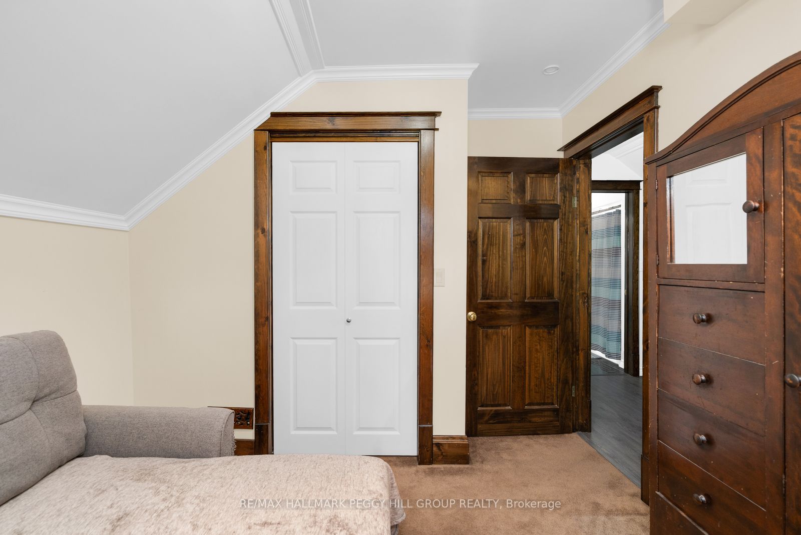 91 Alice Street Property Photo 8