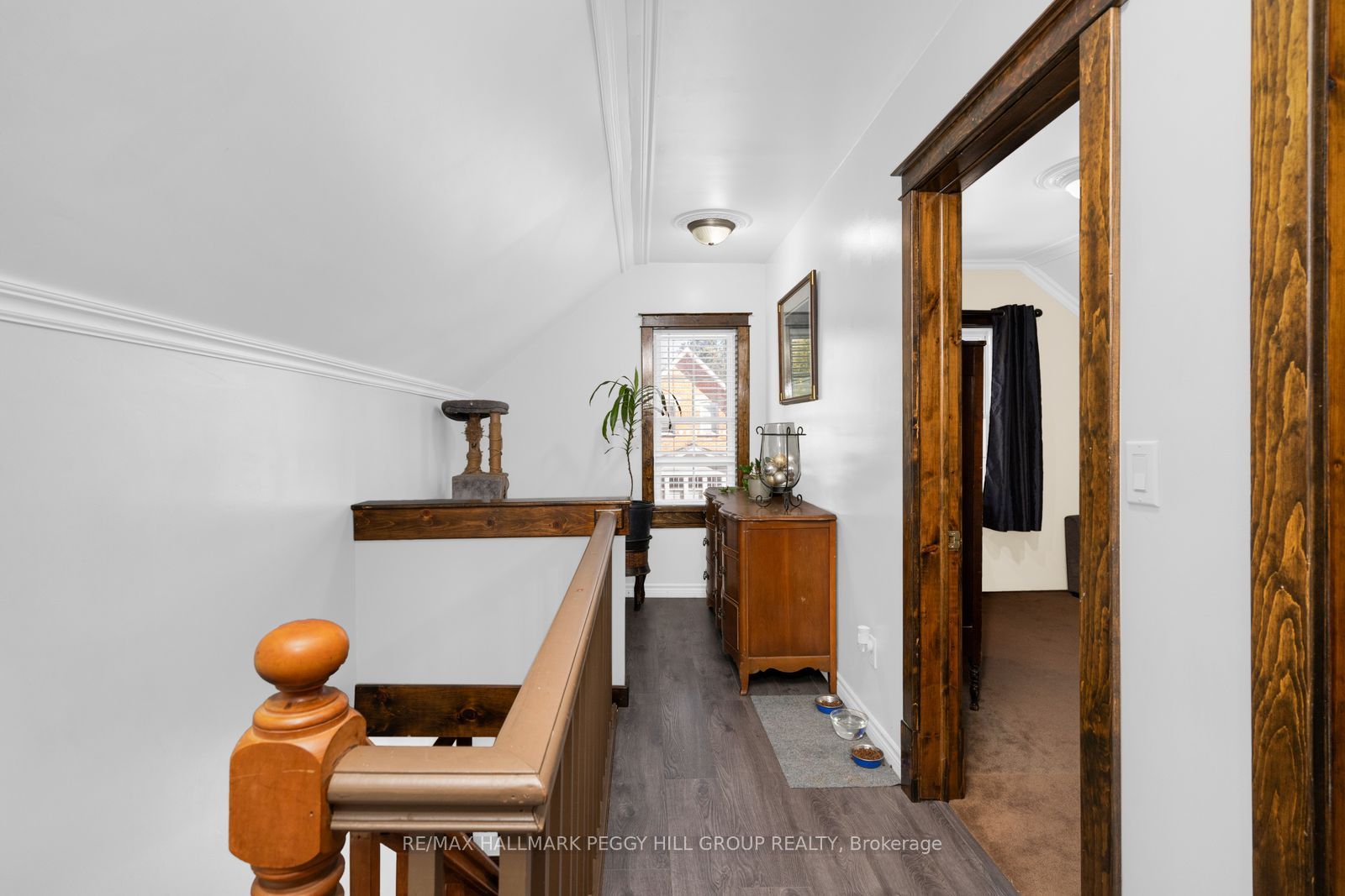 91 Alice Street Property Photo 9