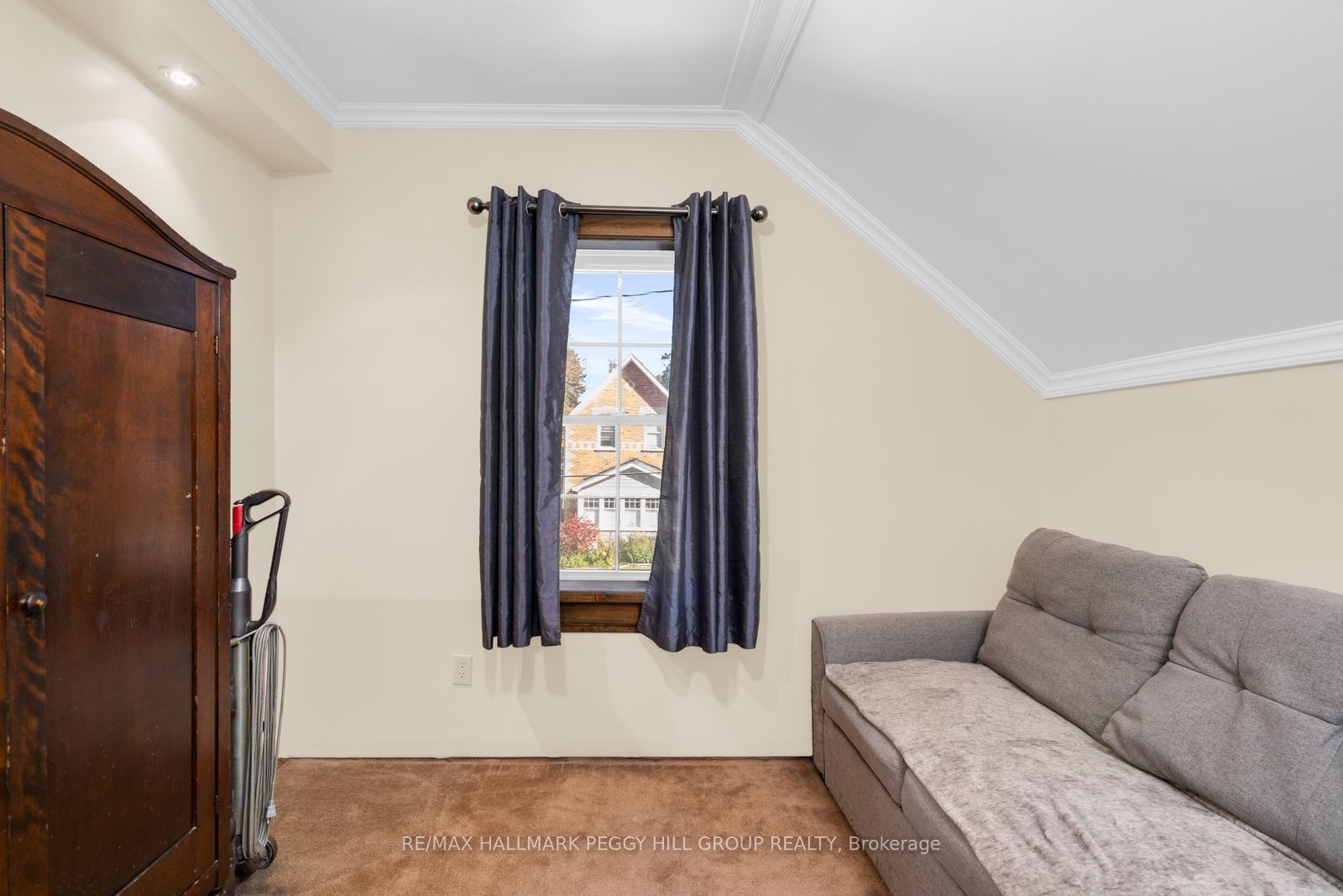 91 Alice Street Property Photo 10