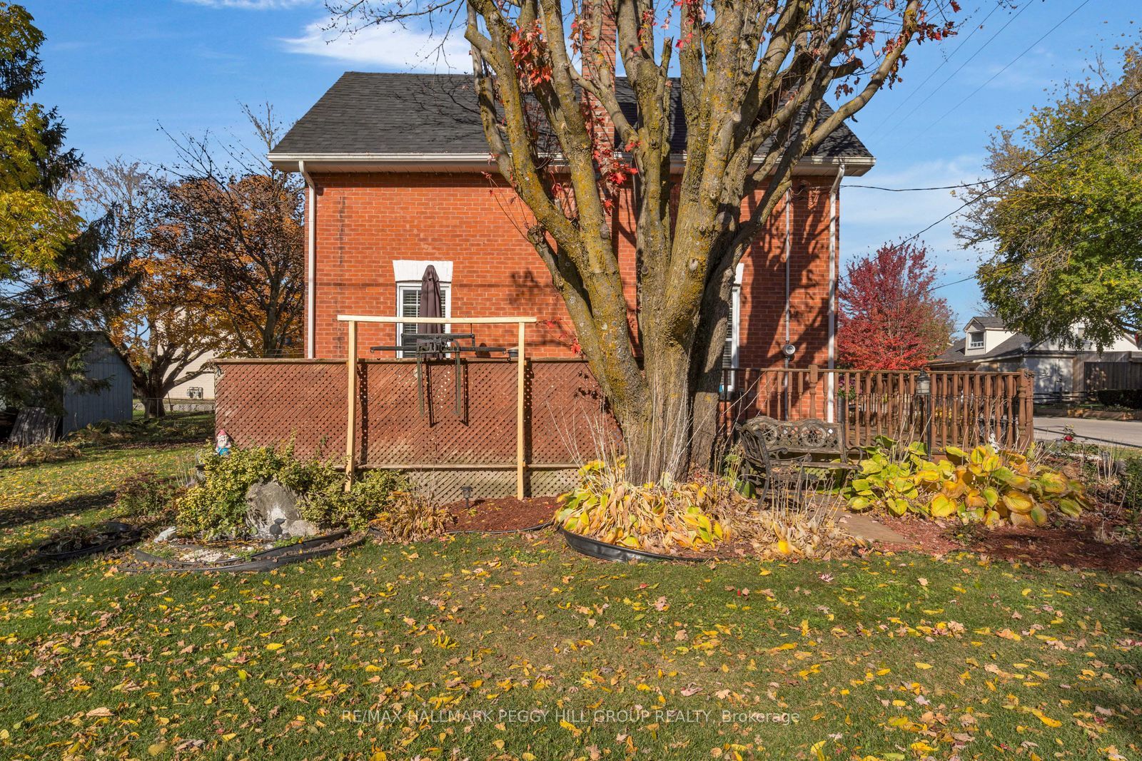 91 Alice Street Property Photo 14
