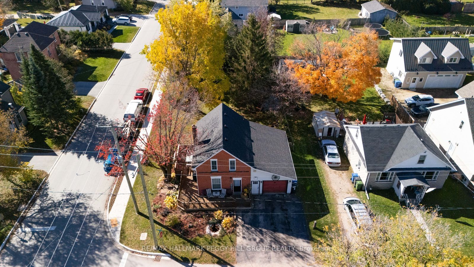 91 Alice Street Property Photo 15