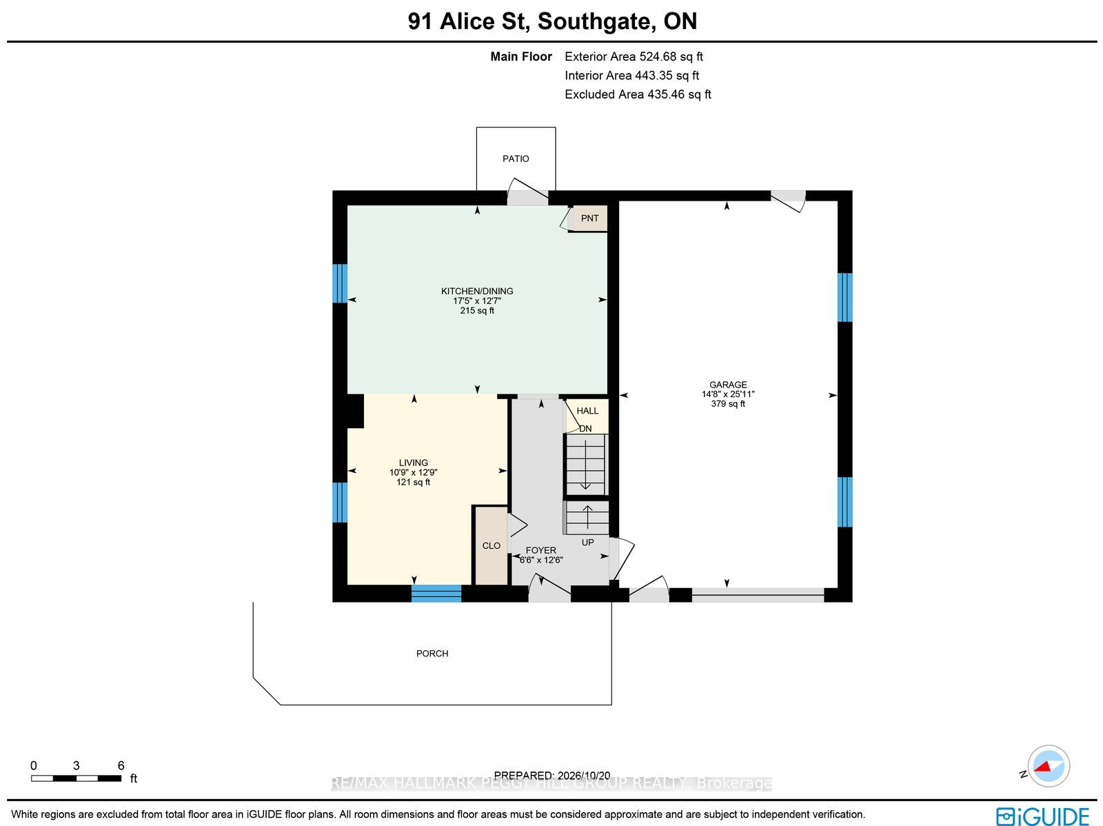 91 Alice Street Property Photo 17