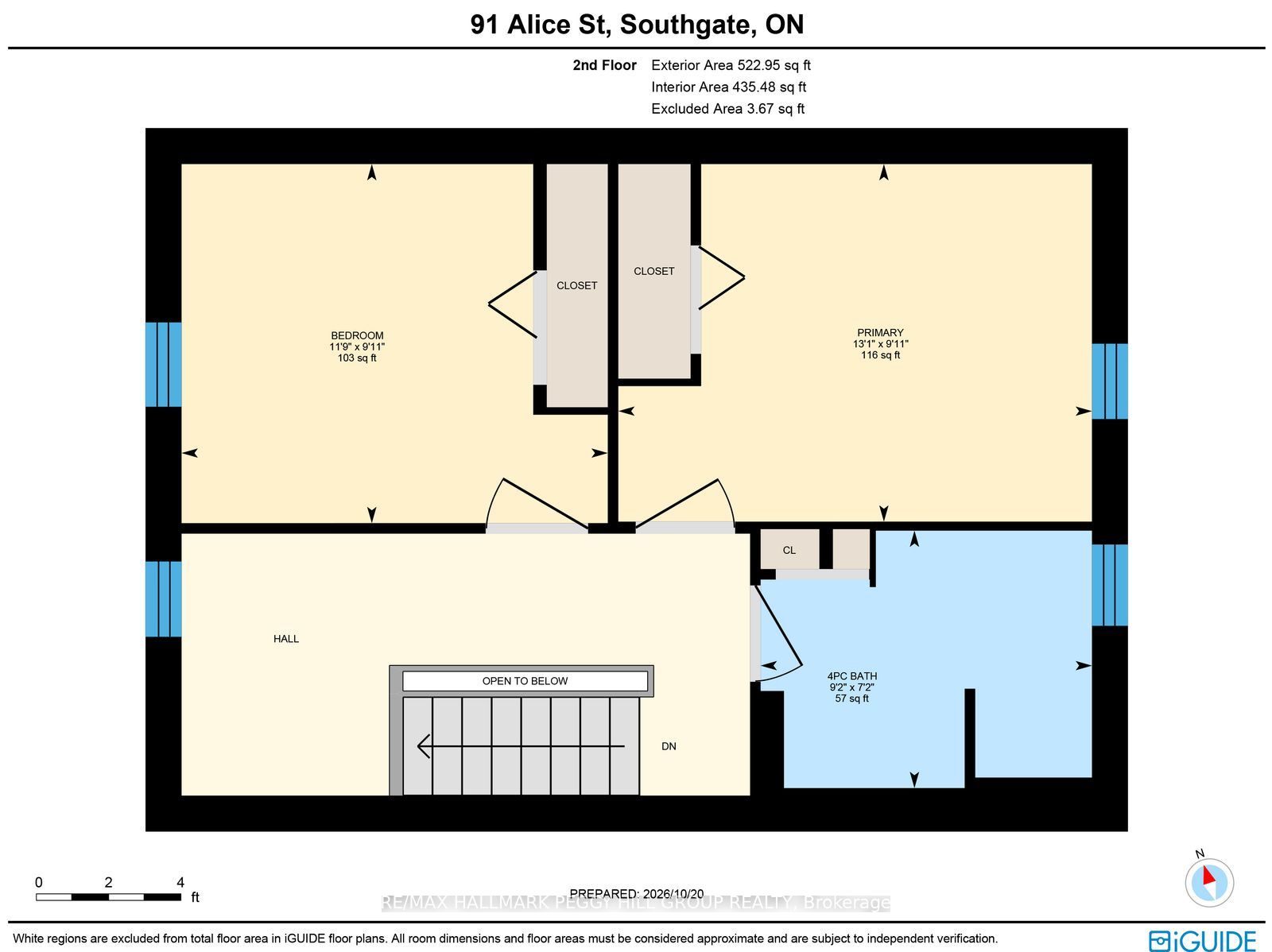 91 Alice Street Property Photo 18