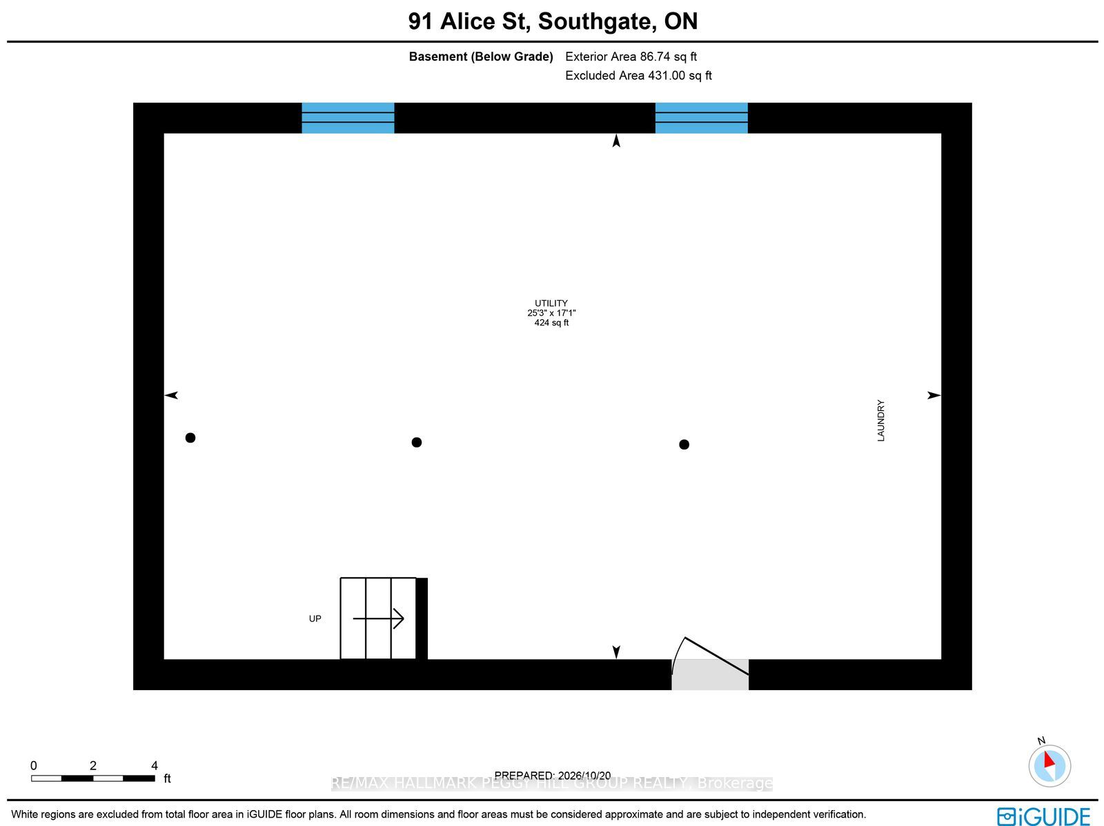 91 Alice Street Property Photo 19