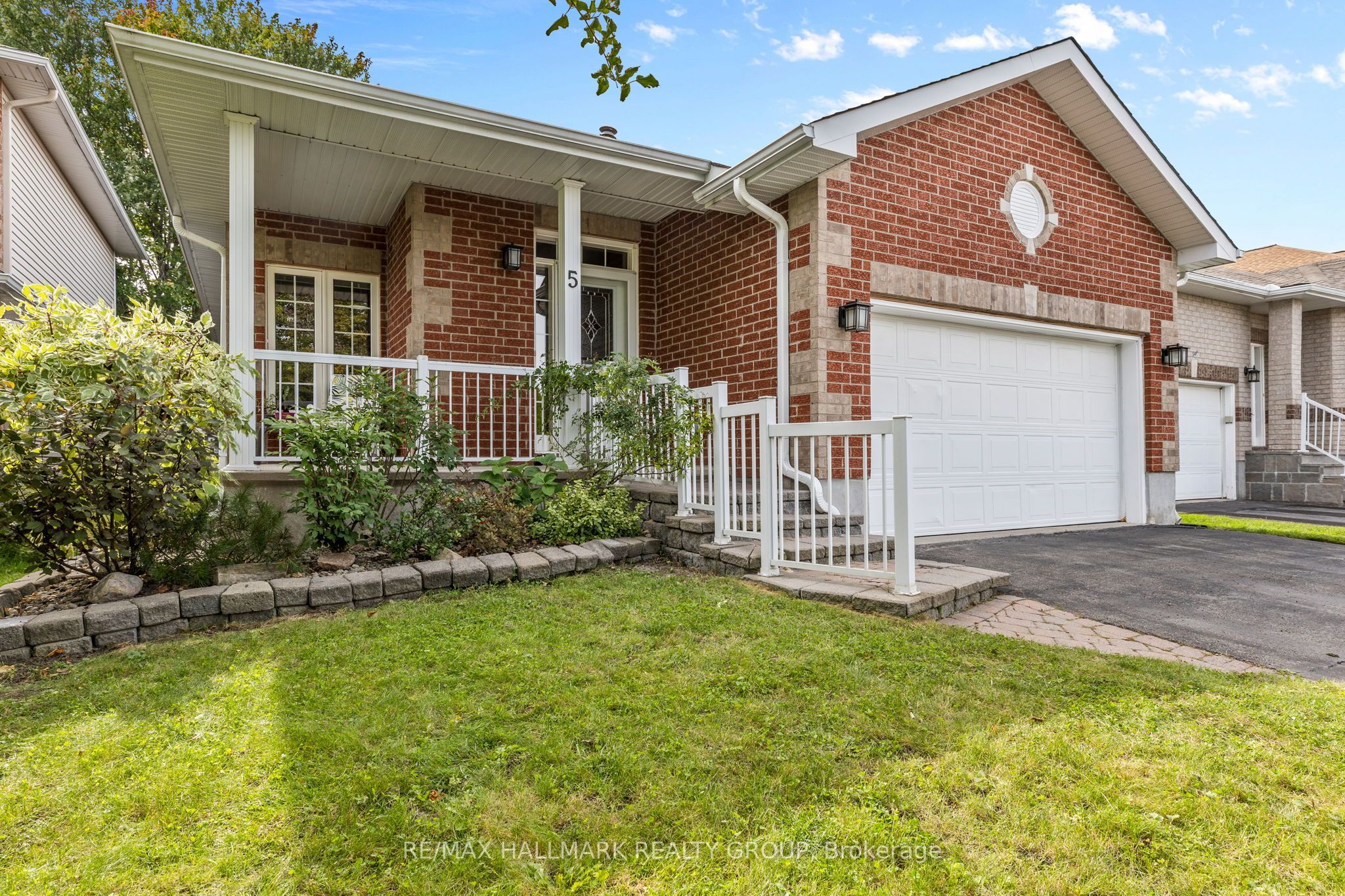 5 Rayburn Street Property Photo 2