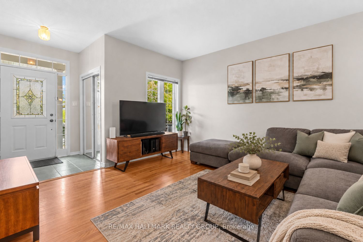 5 Rayburn Street Property Photo 3