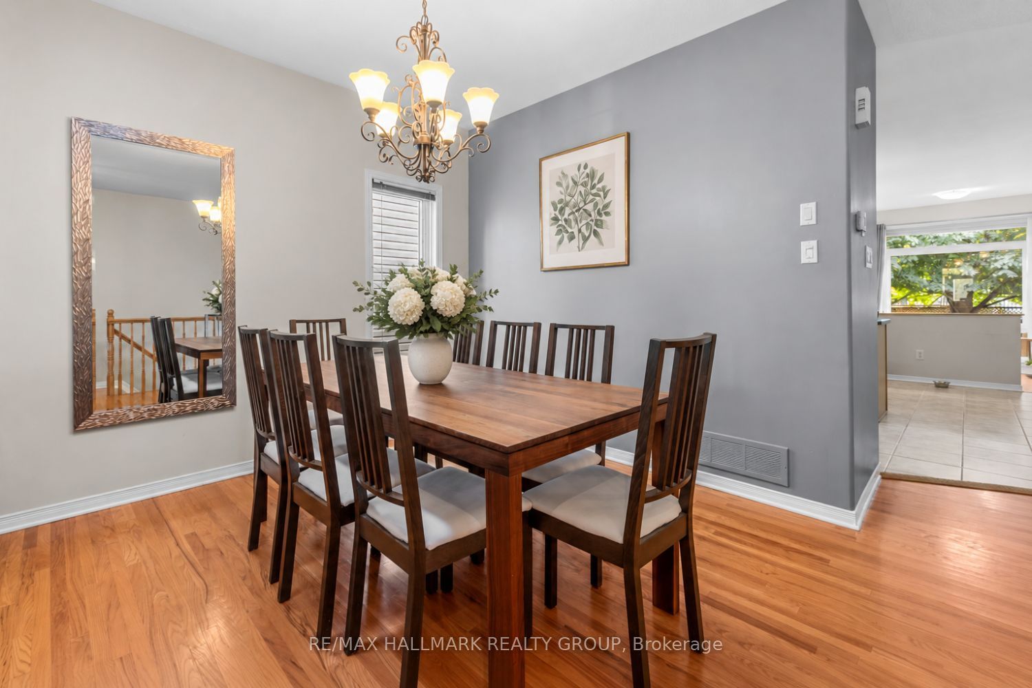 5 Rayburn Street Property Photo 5