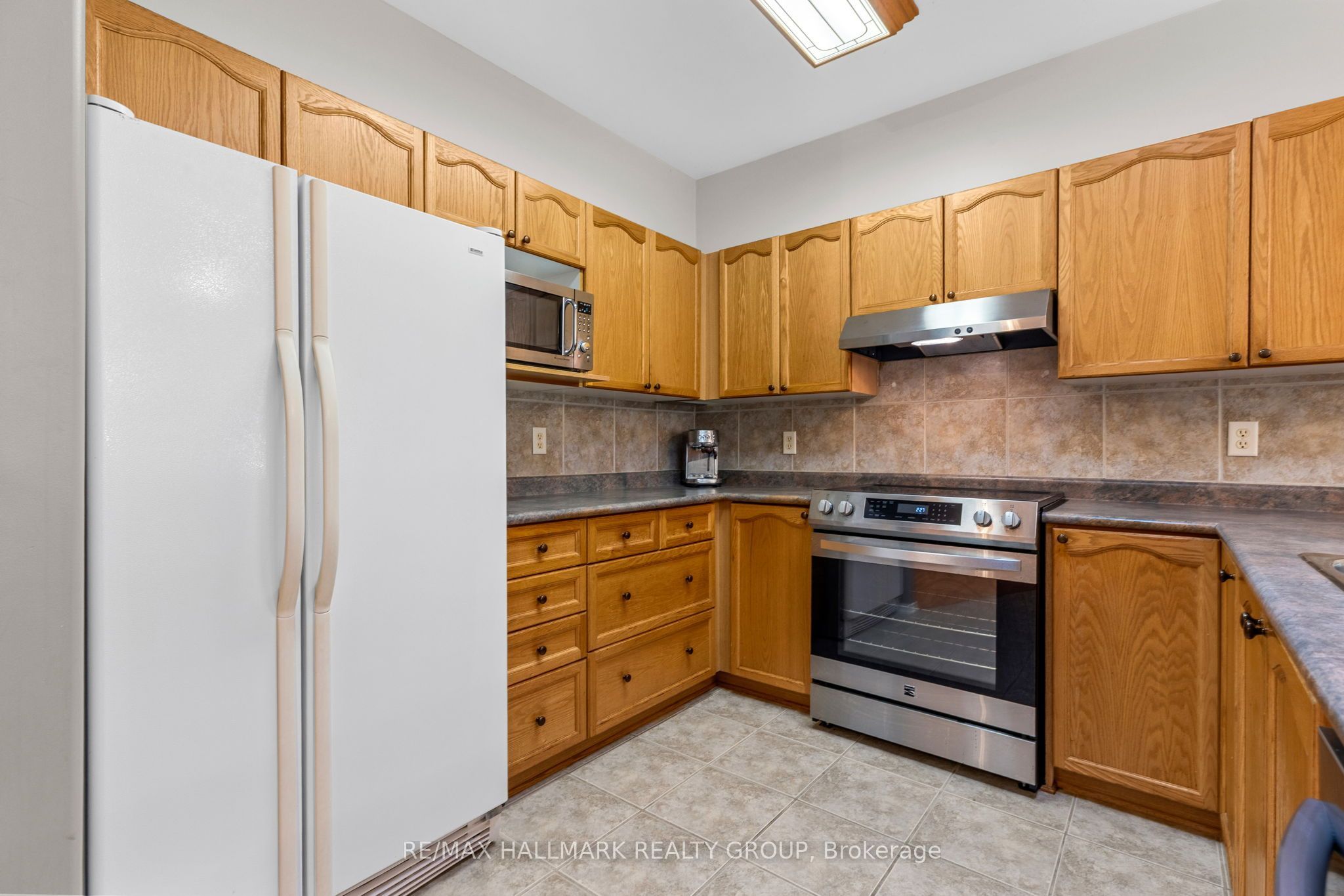 5 Rayburn Street Property Photo 7