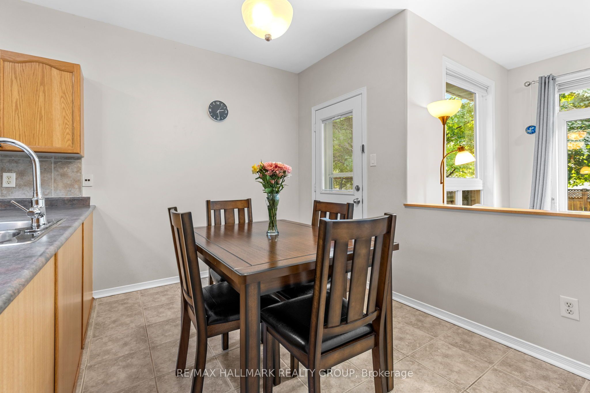 5 Rayburn Street Property Photo 8