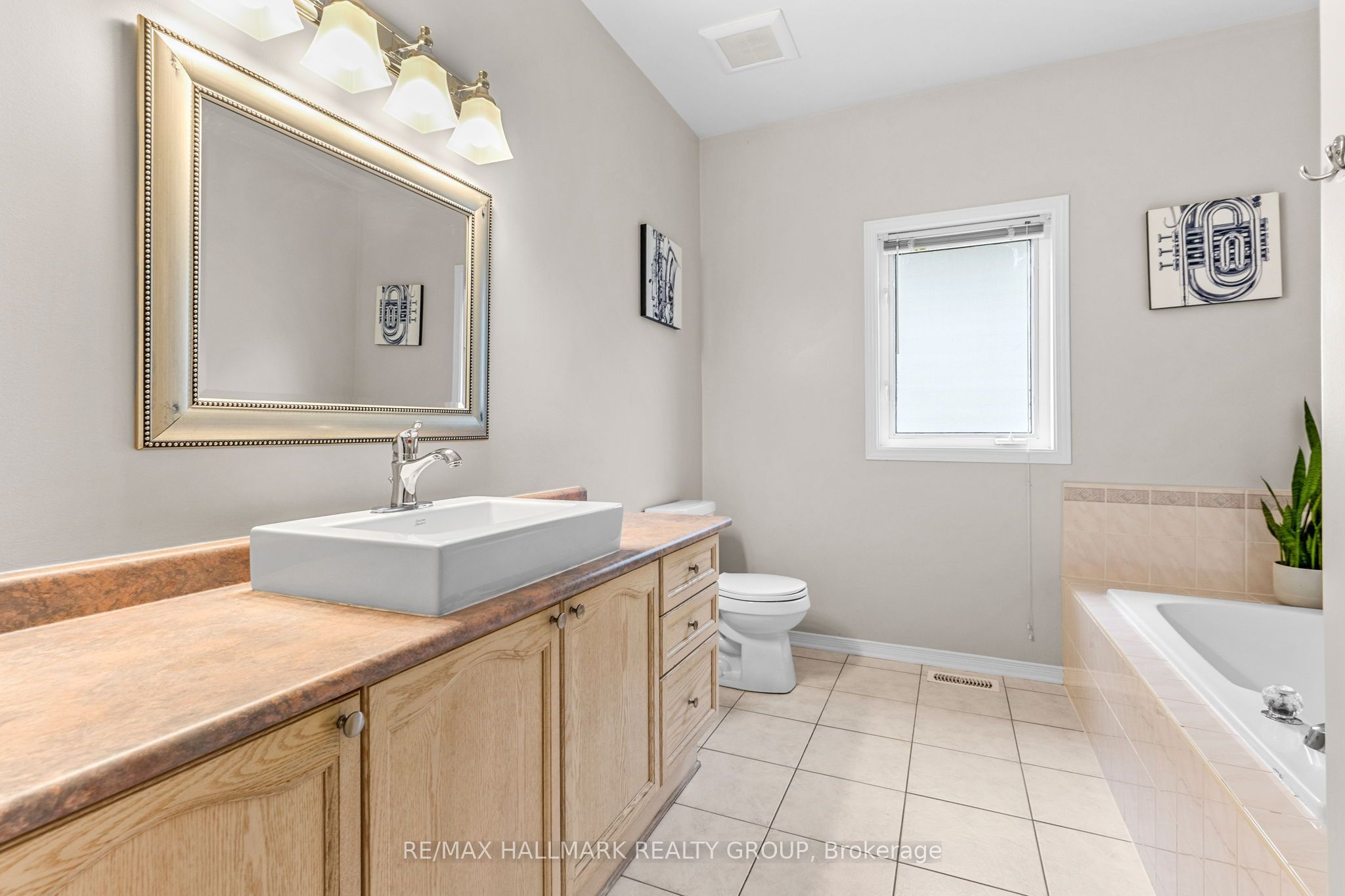 5 Rayburn Street Property Photo 12