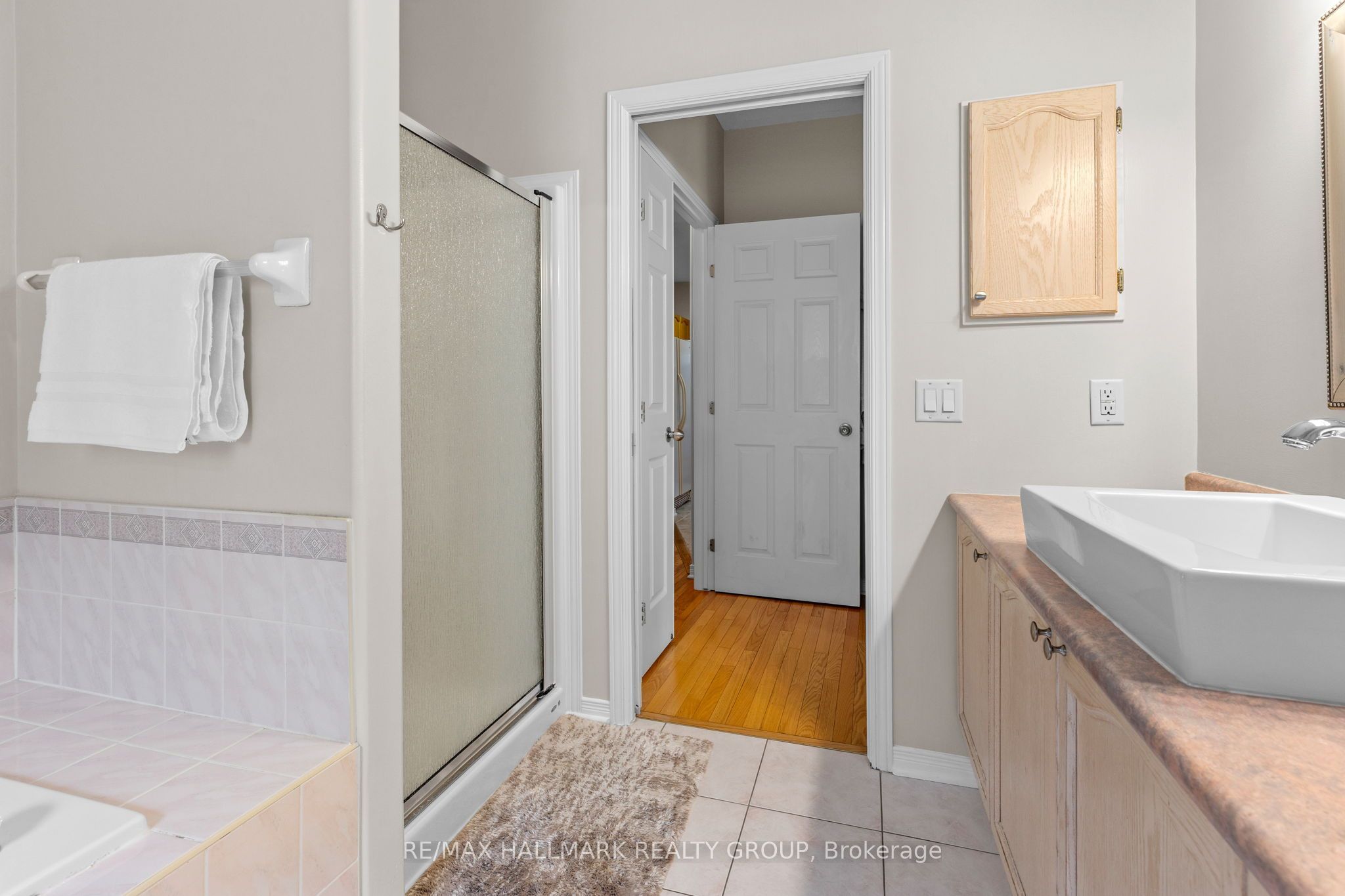 5 Rayburn Street Property Photo 14