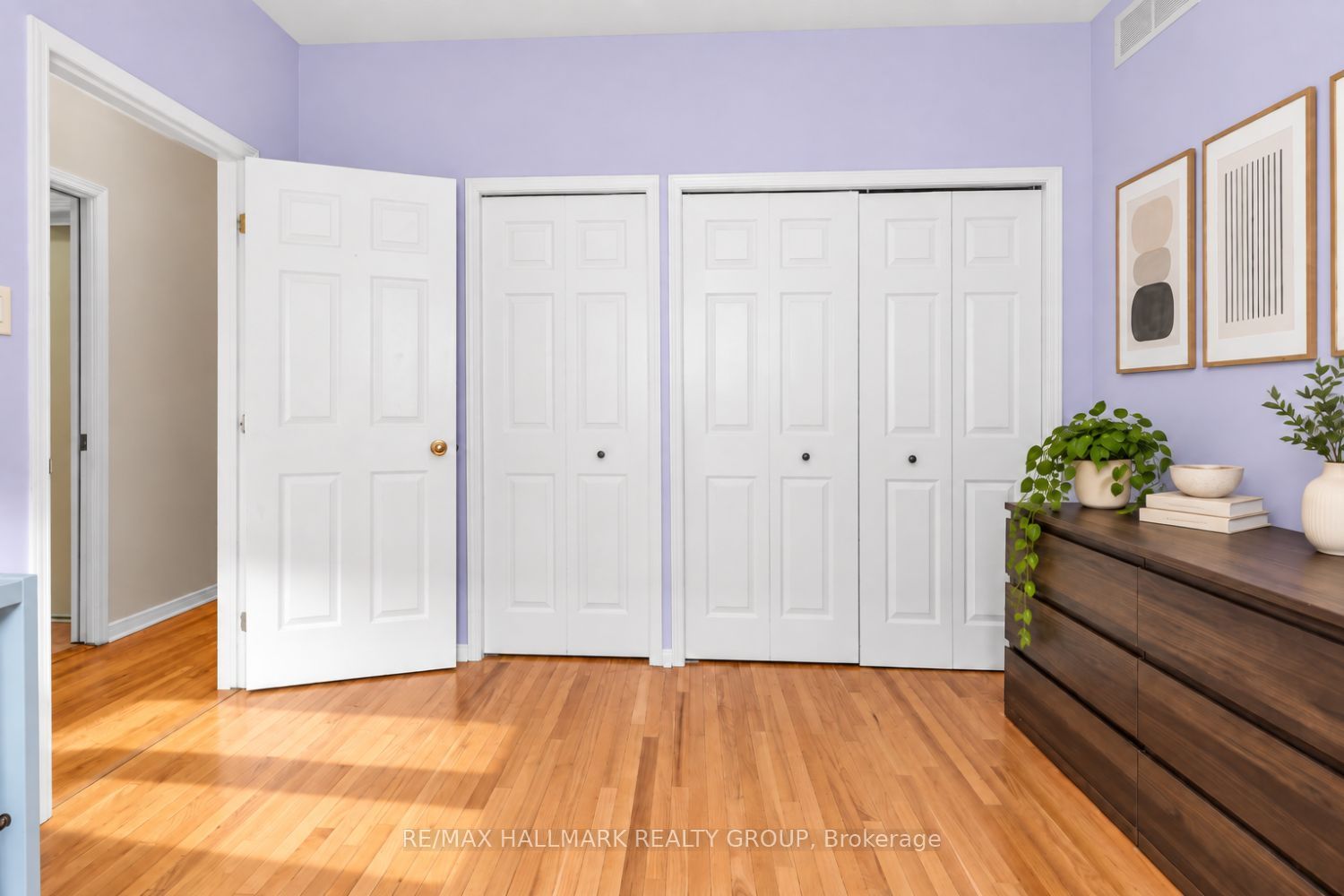 5 Rayburn Street Property Photo 16