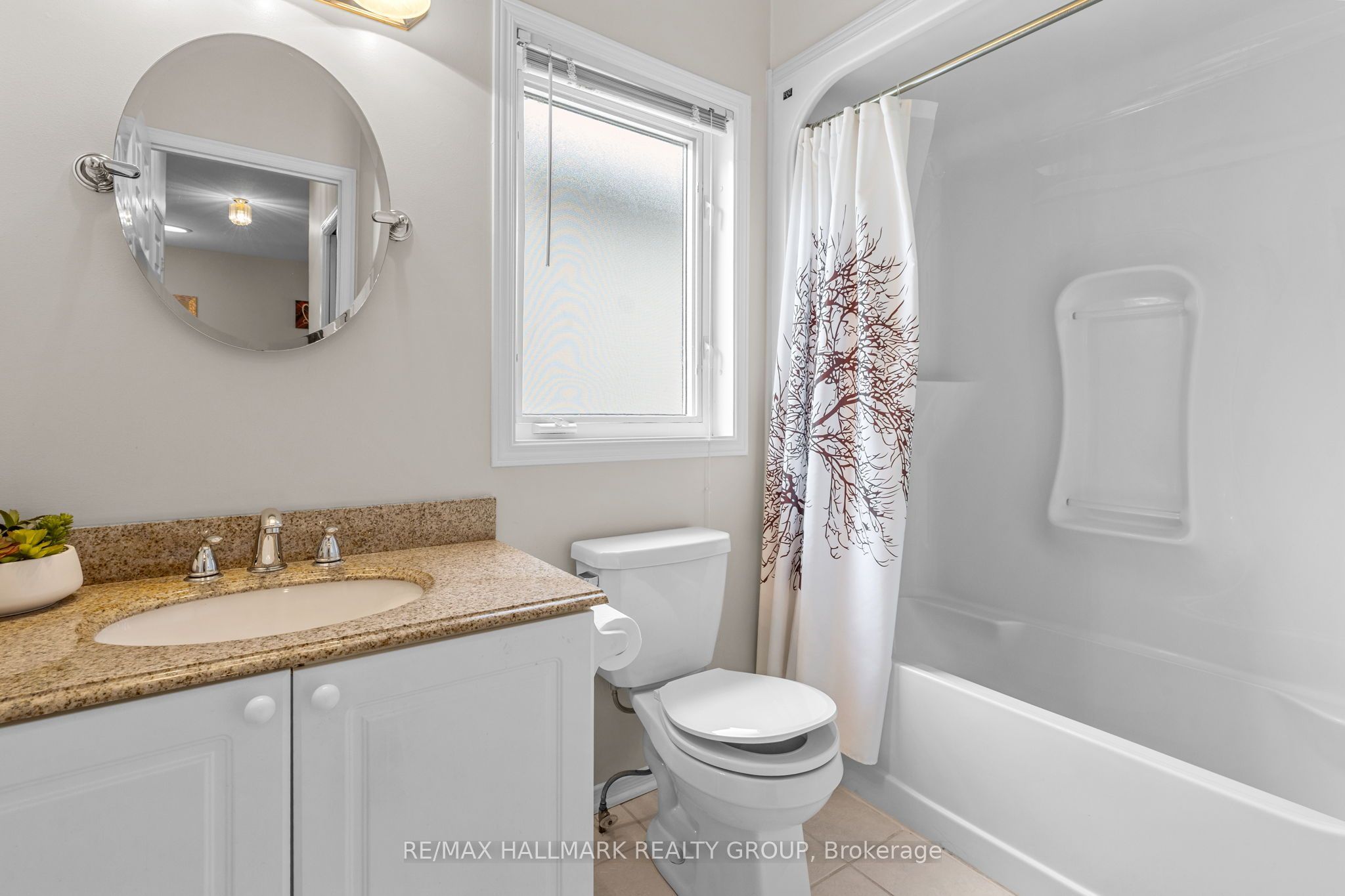 5 Rayburn Street Property Photo 17