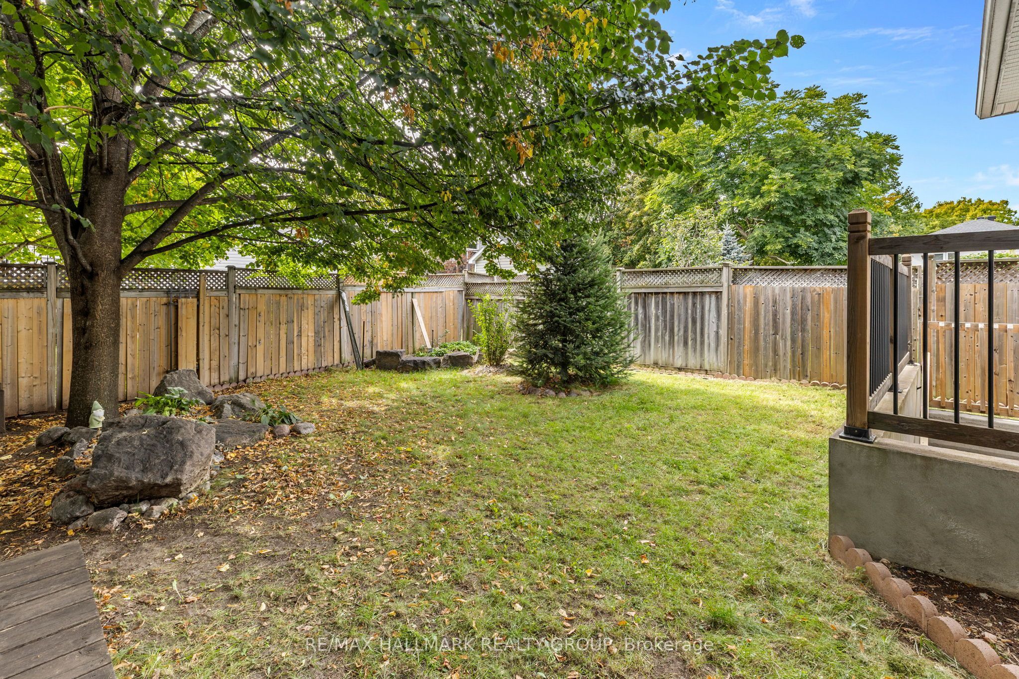 5 Rayburn Street Property Photo 28