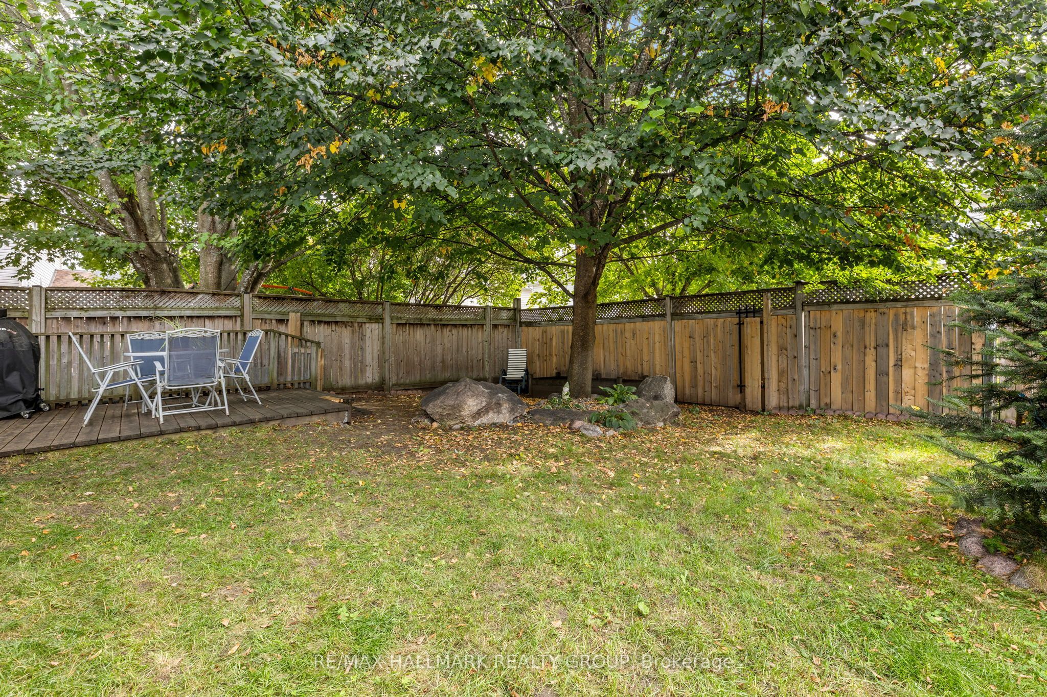 5 Rayburn Street Property Photo 29