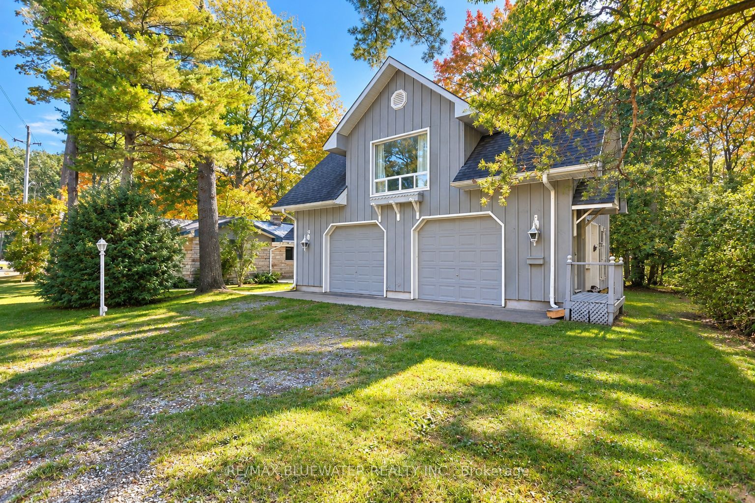 10138 Edmonds Boulevard Property Photo 22