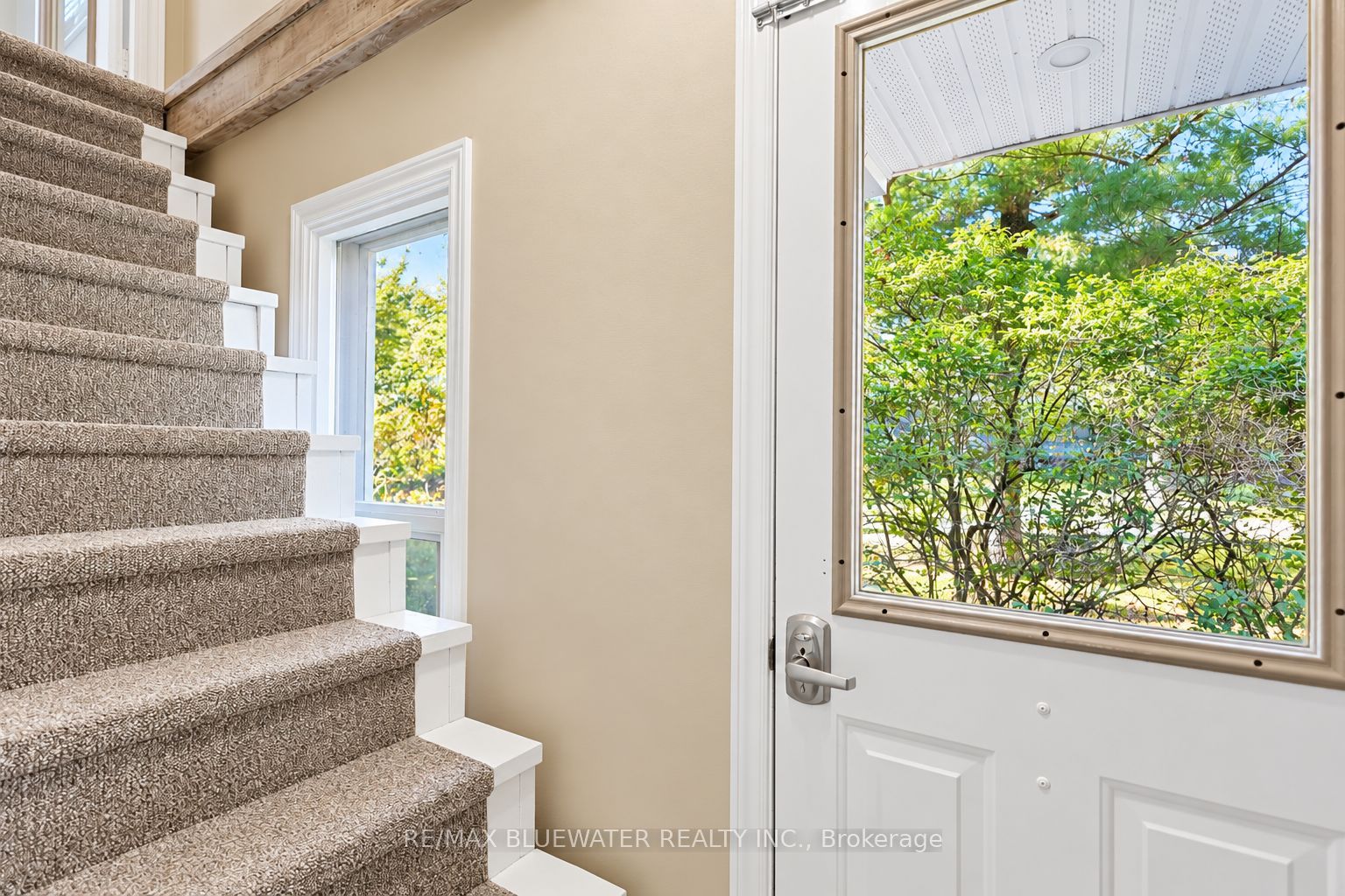 10138 Edmonds Boulevard Property Photo 30