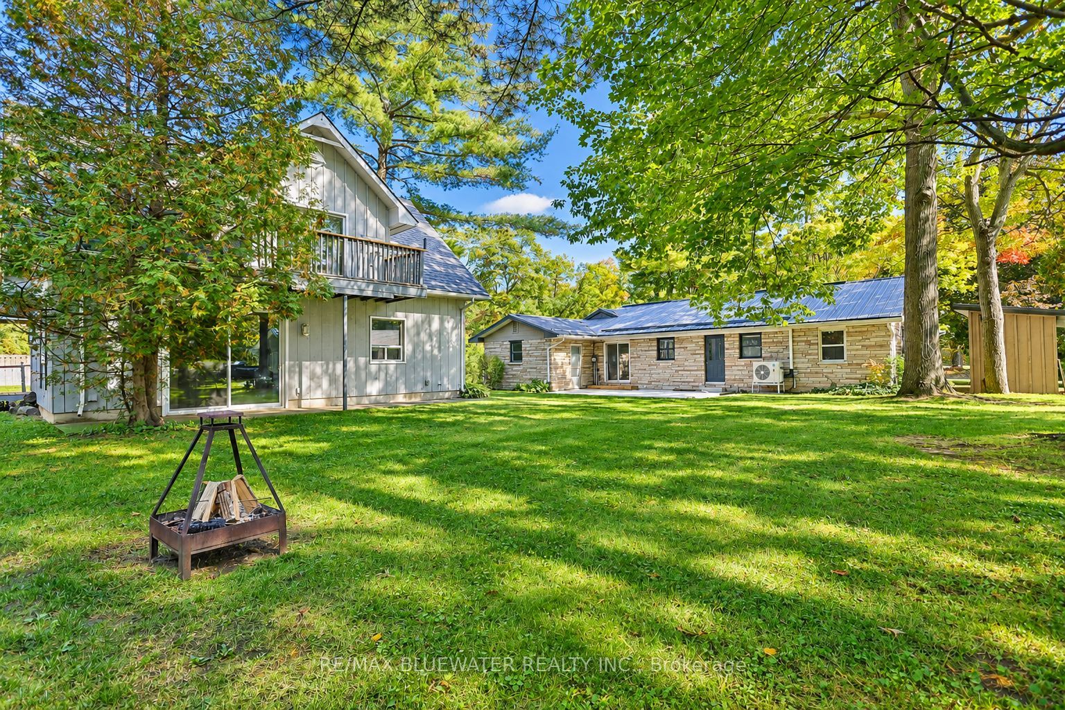 10138 Edmonds Boulevard Property Photo 42