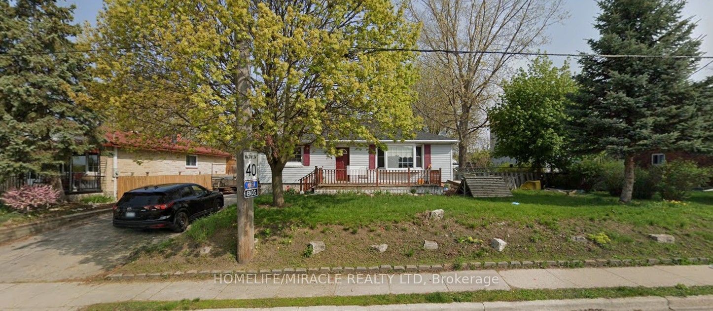 65 Brooklyne Road Property Photo 1