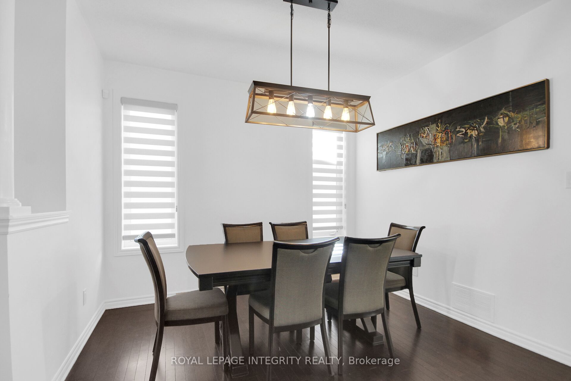 622 Silver Spruce Way Property Photo 6