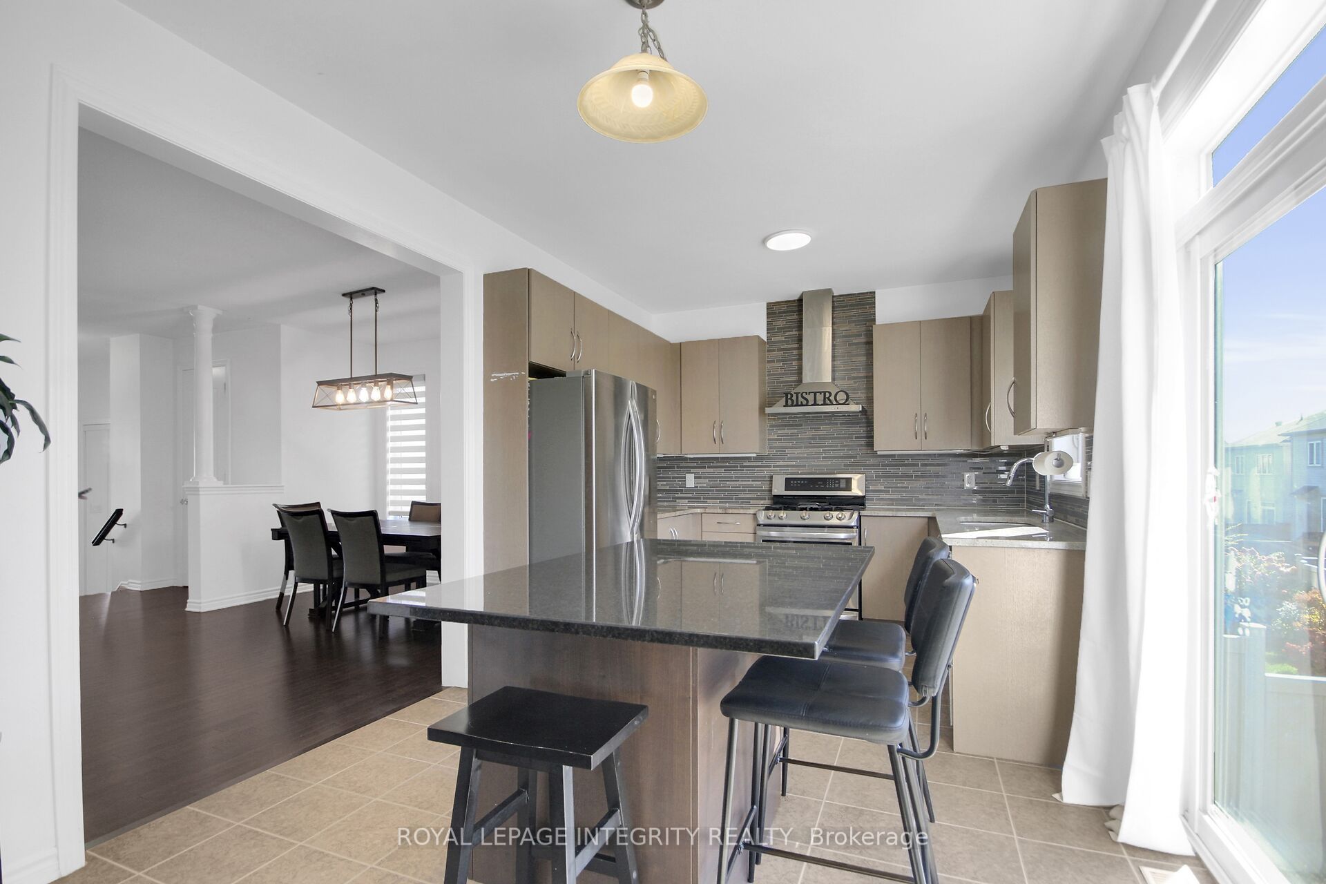 622 Silver Spruce Way Property Photo 7