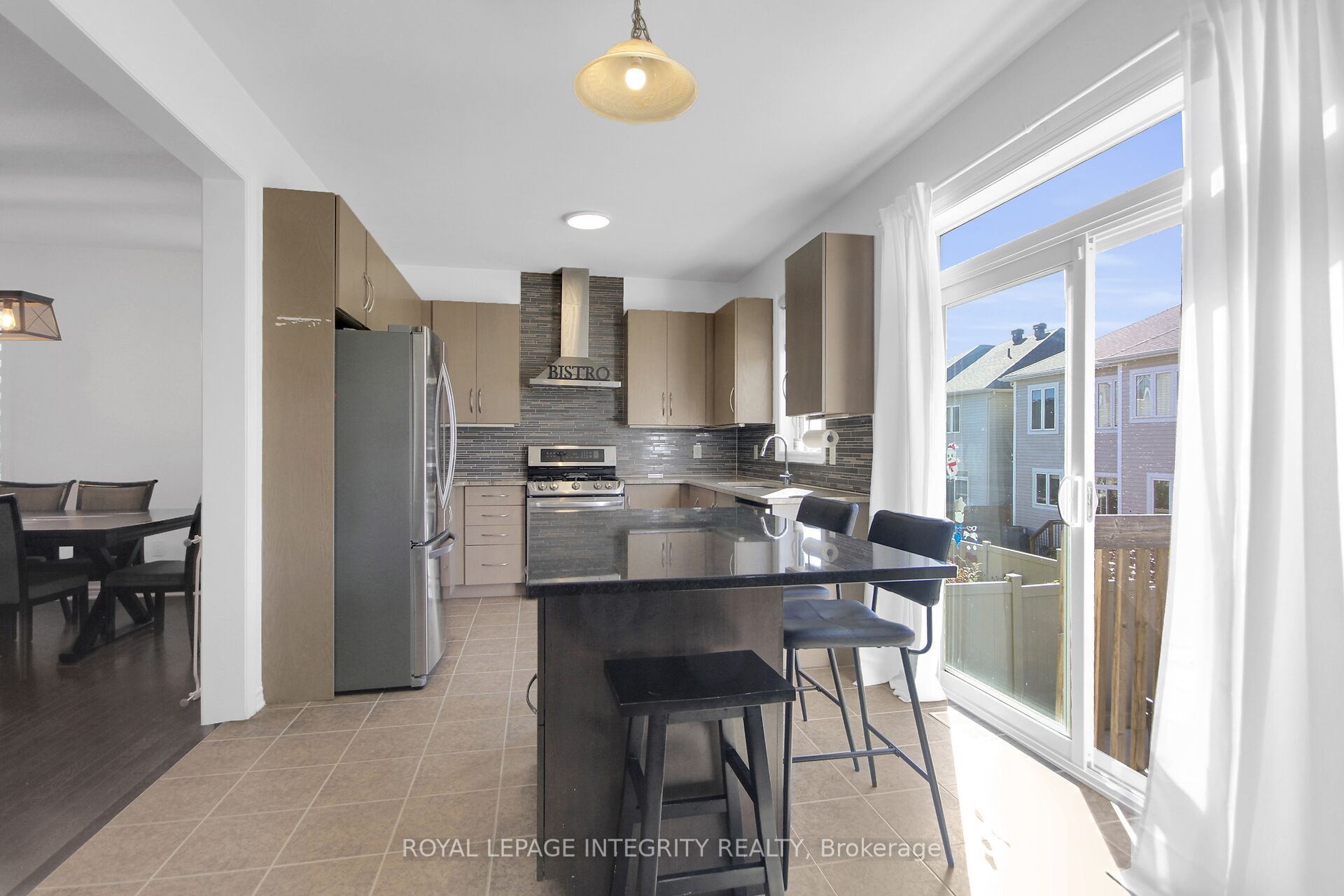 622 Silver Spruce Way Property Photo 10