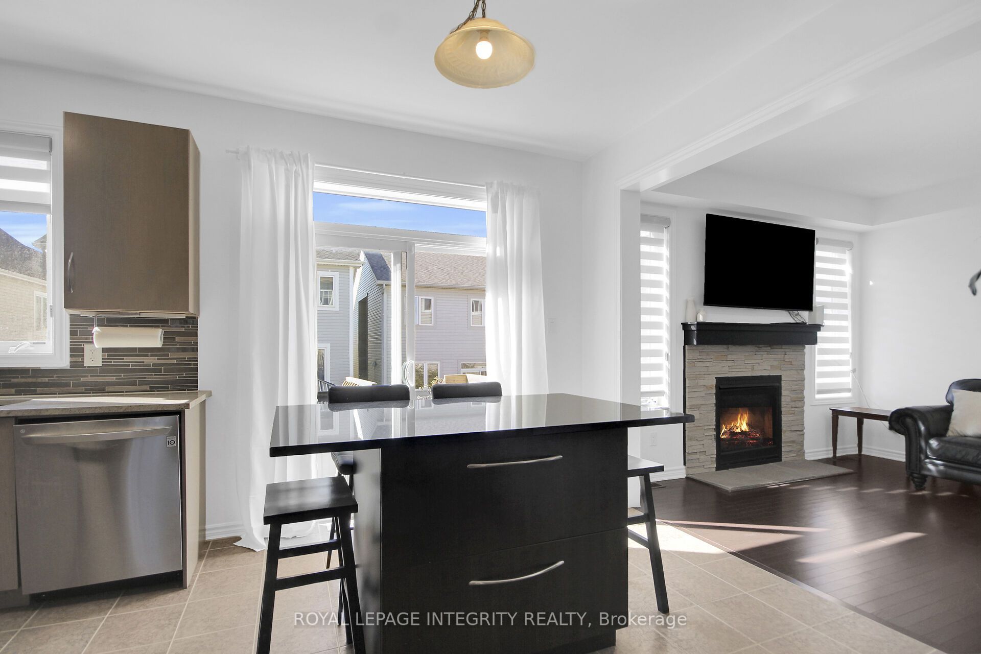 622 Silver Spruce Way Property Photo 11