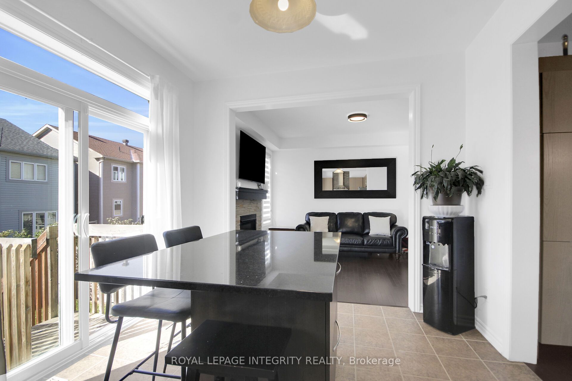 622 Silver Spruce Way Property Photo 12