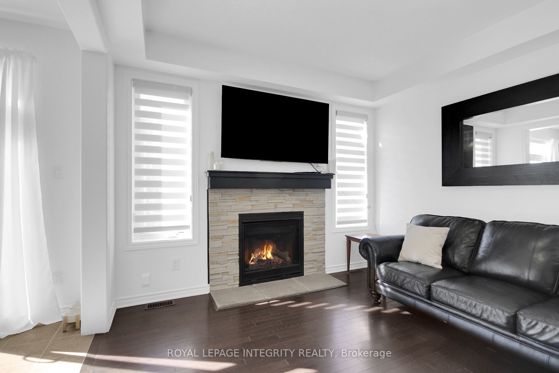 622 Silver Spruce Way Property Photo 13