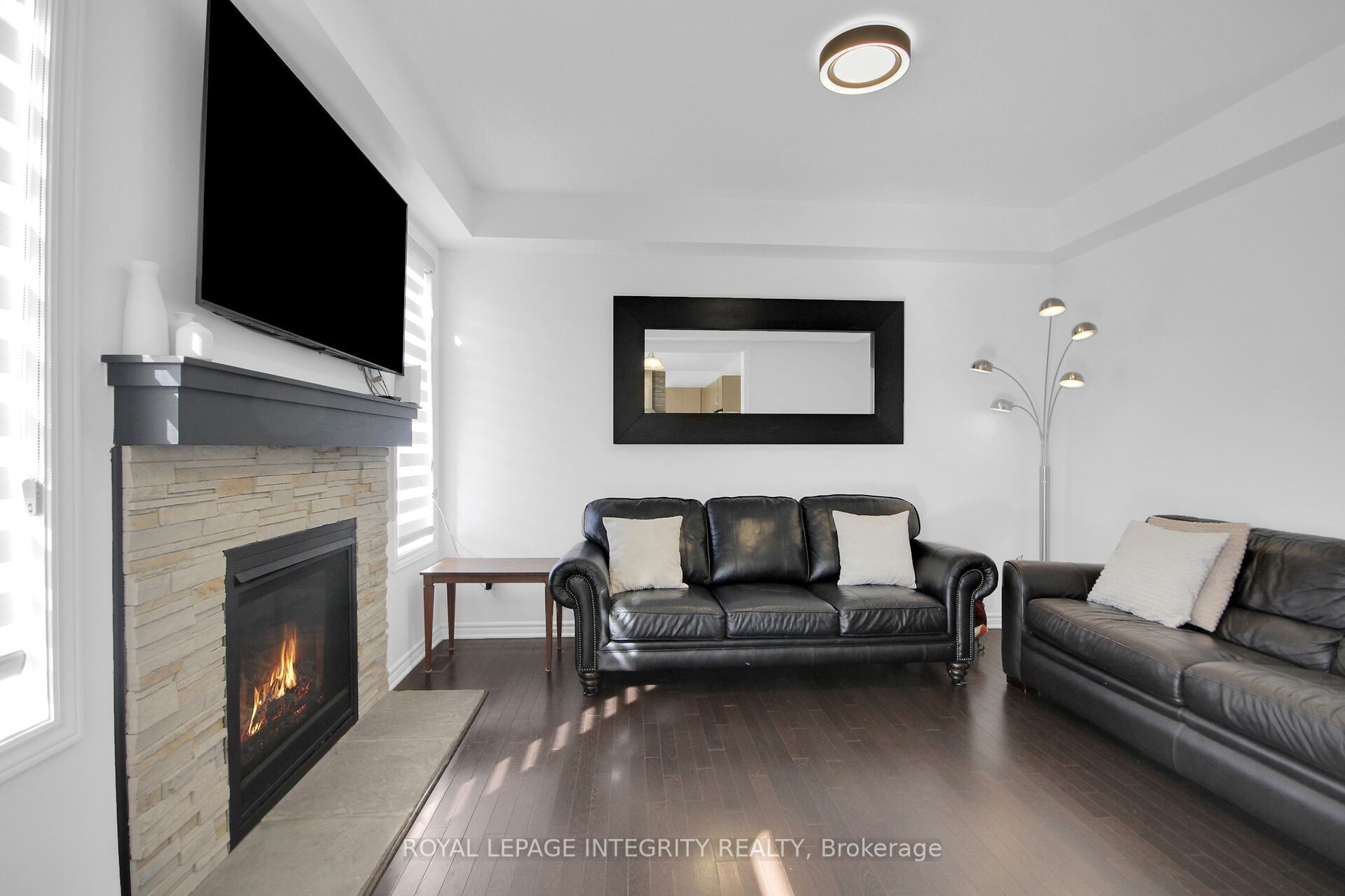 622 Silver Spruce Way Property Photo 15