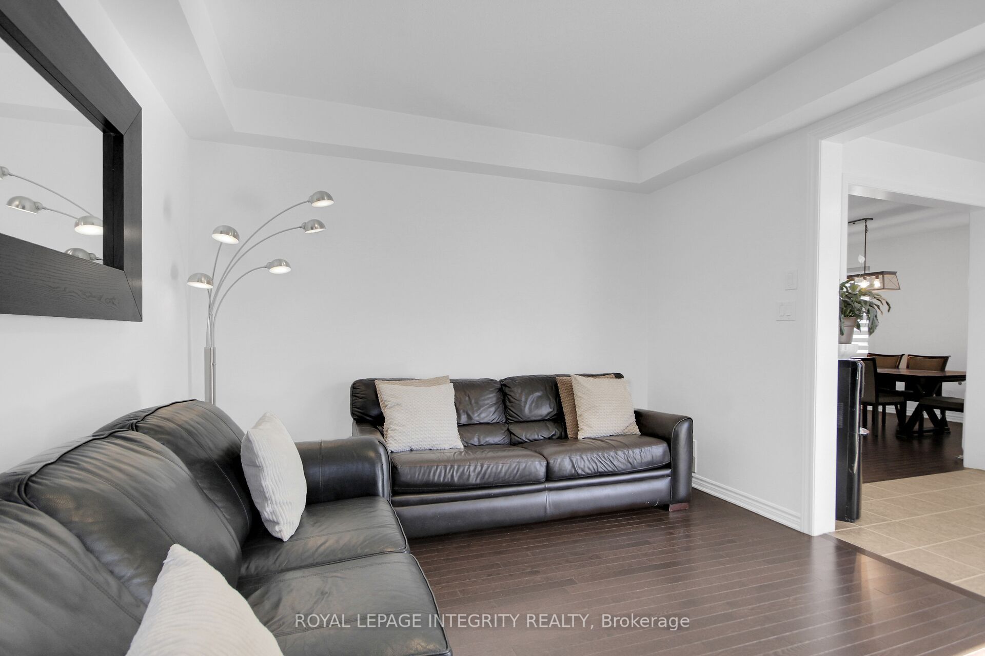 622 Silver Spruce Way Property Photo 16