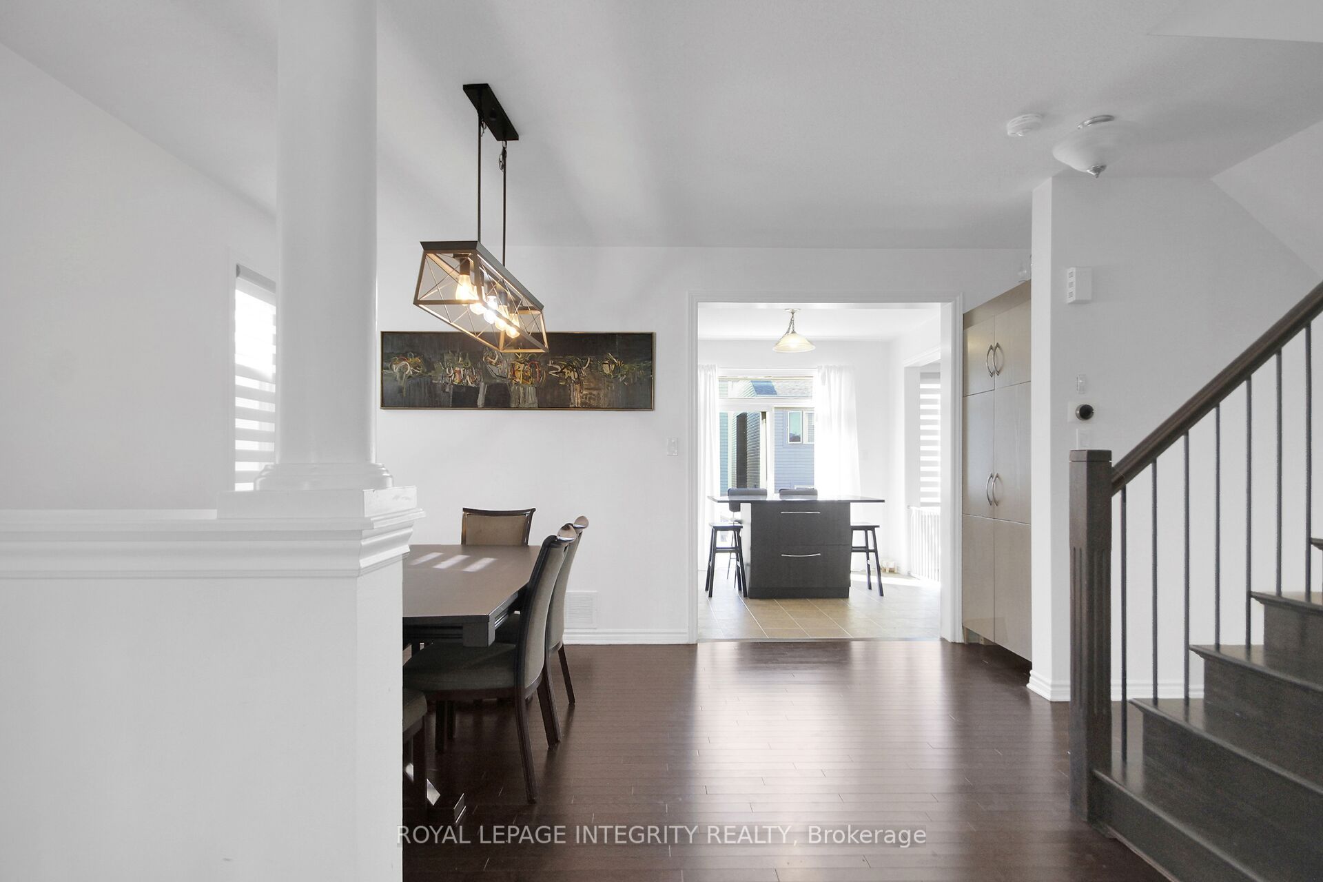 622 Silver Spruce Way Property Photo 17