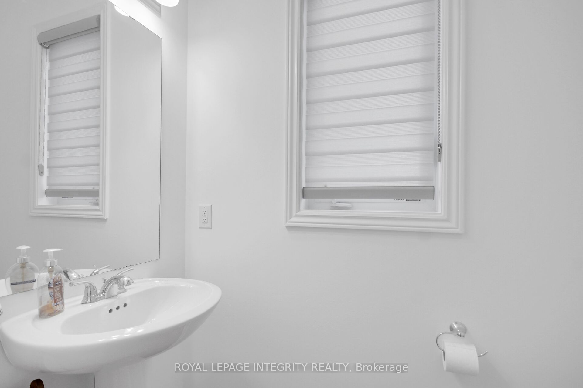 622 Silver Spruce Way Property Photo 18