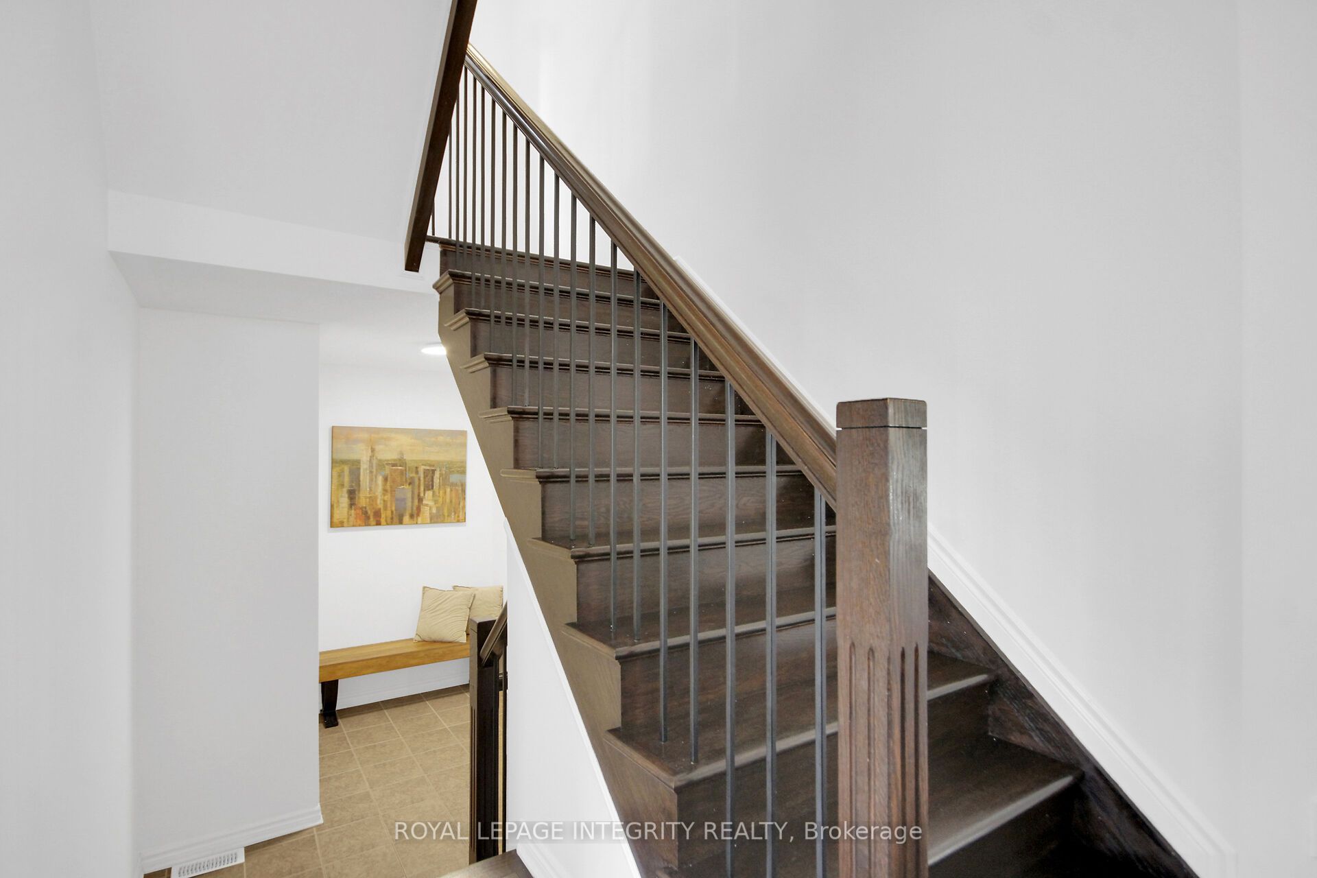 622 Silver Spruce Way Property Photo 19