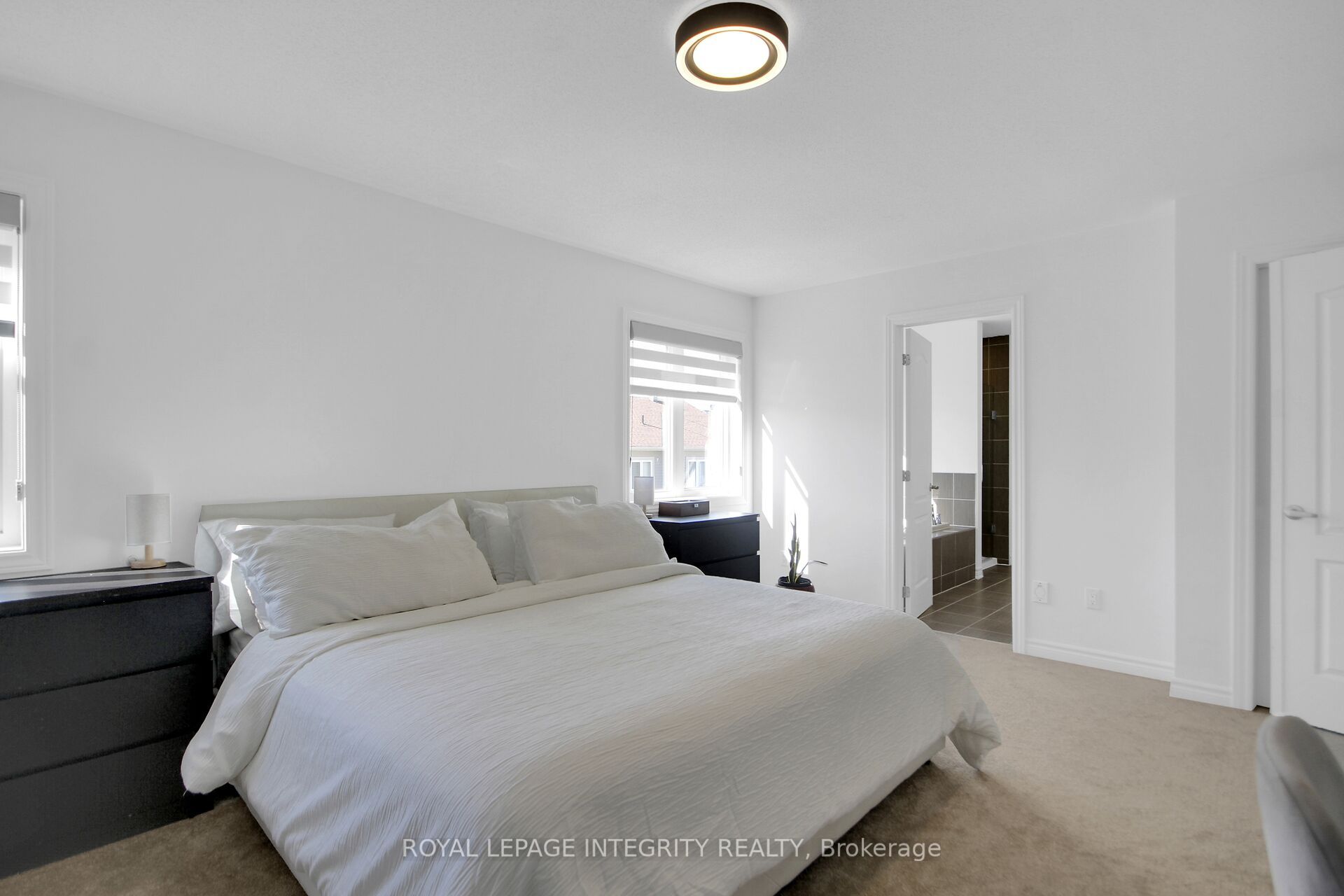 622 Silver Spruce Way Property Photo 20