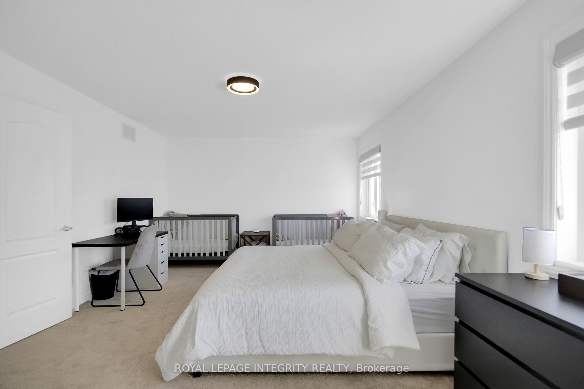 622 Silver Spruce Way Property Photo 21