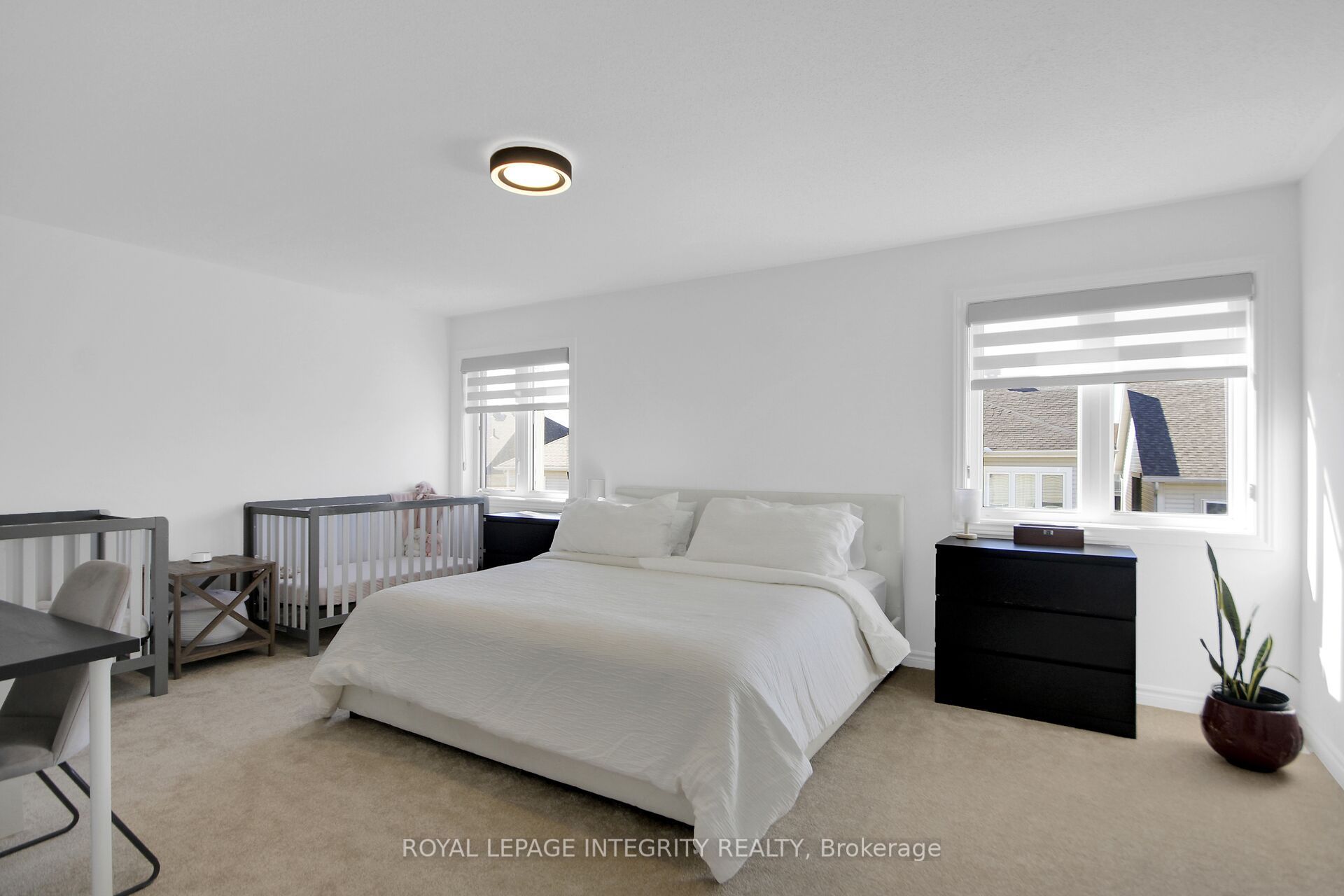 622 Silver Spruce Way Property Photo 22