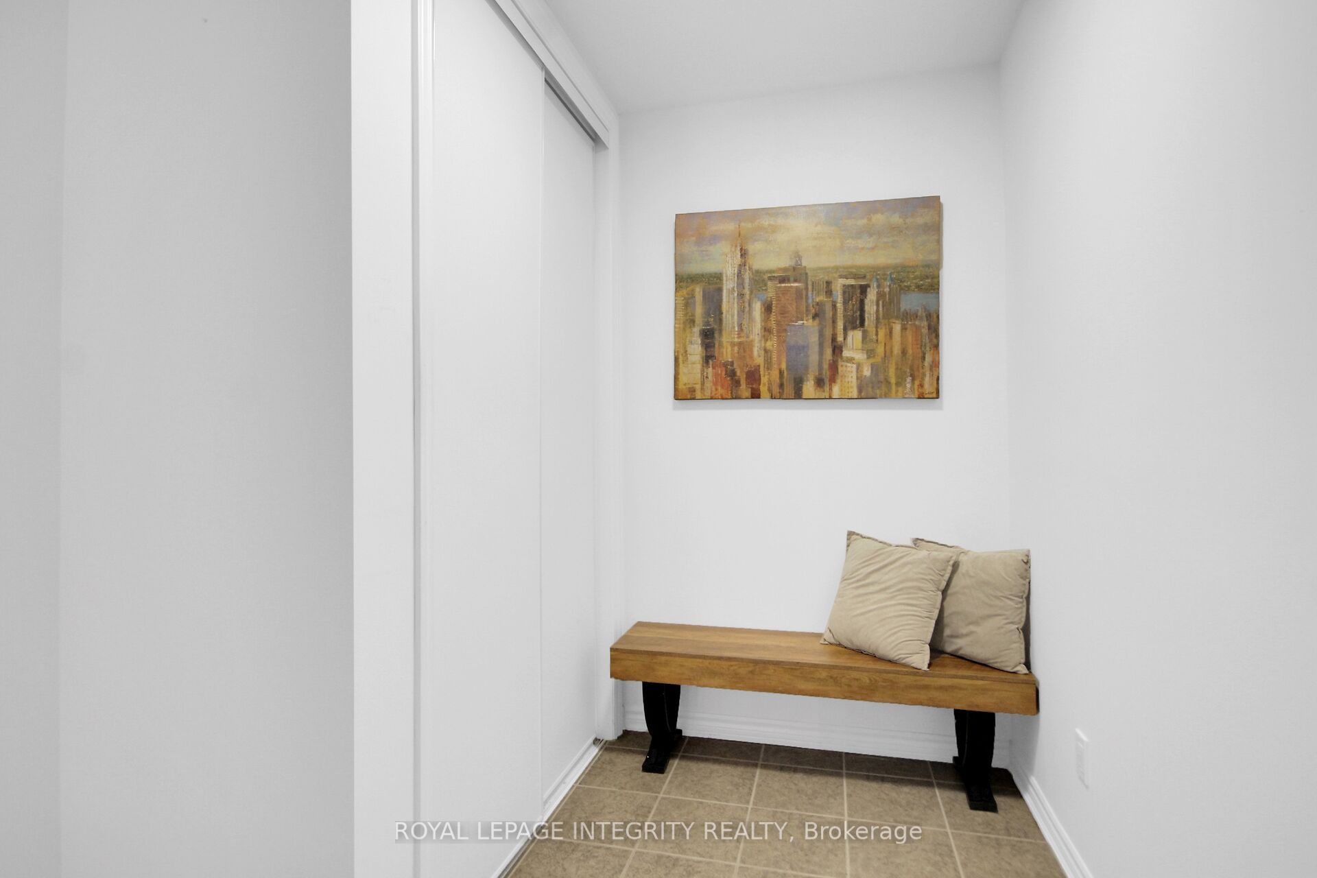 622 Silver Spruce Way Property Photo 33