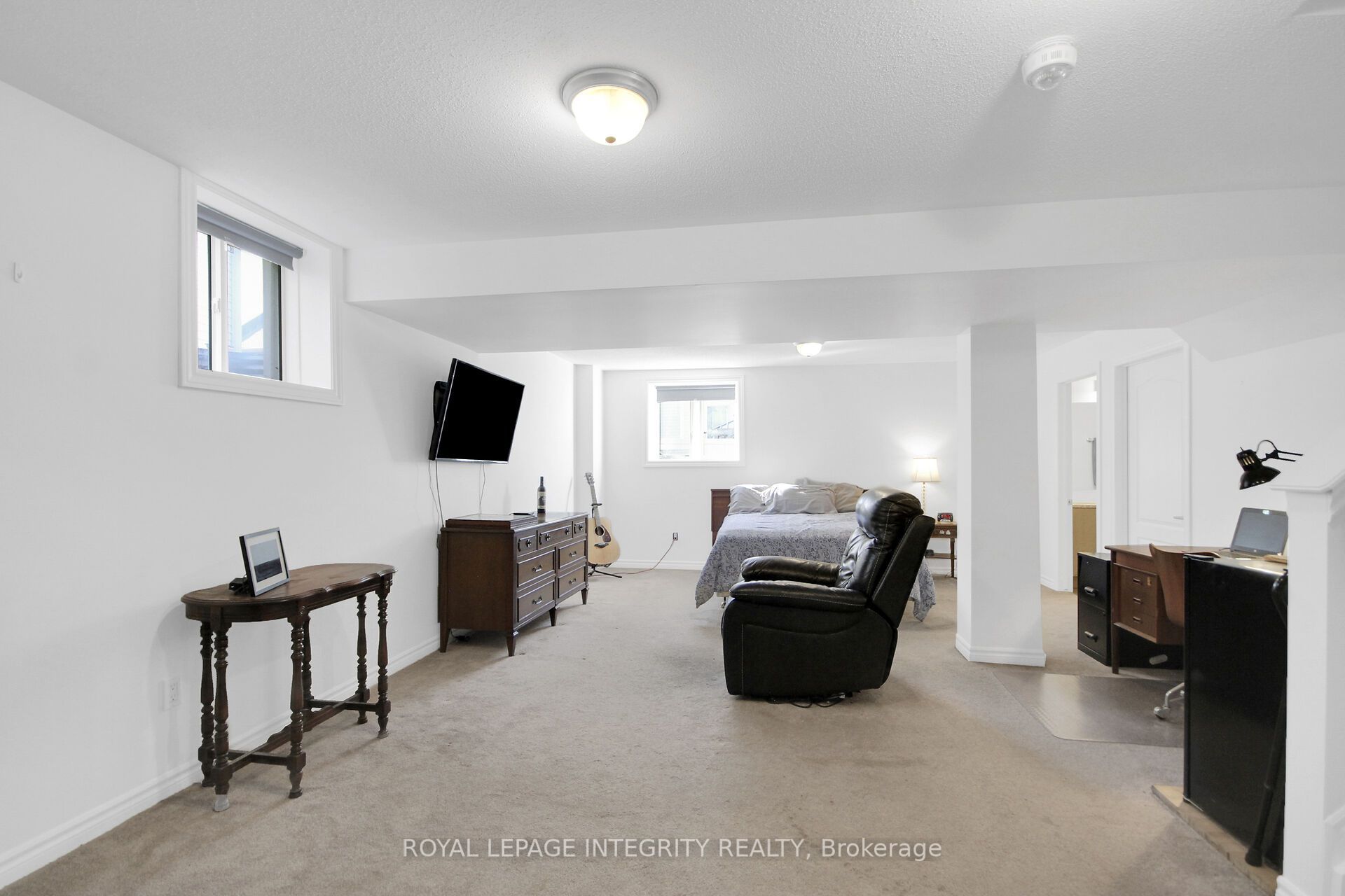 622 Silver Spruce Way Property Photo 35