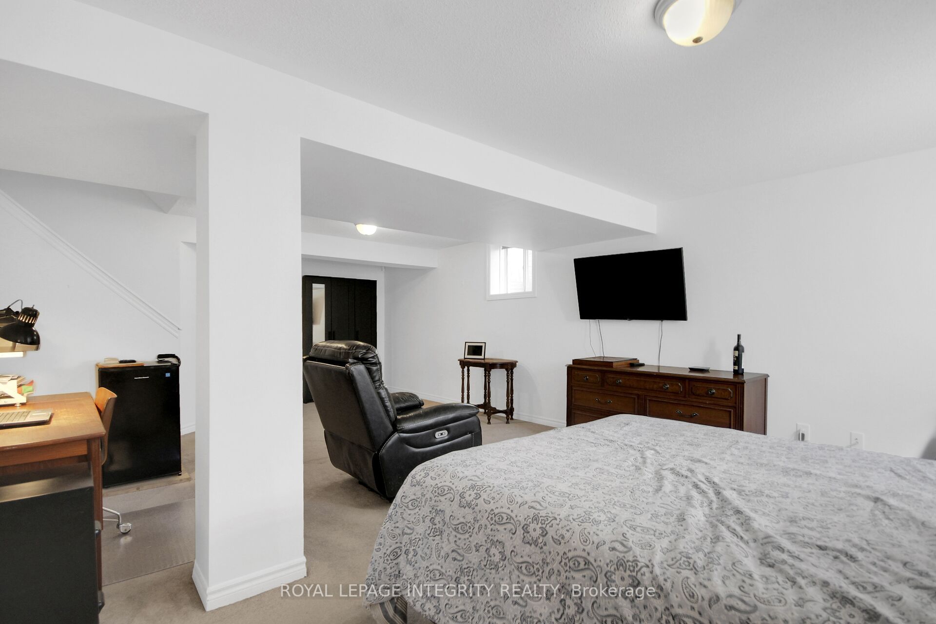 622 Silver Spruce Way Property Photo 36