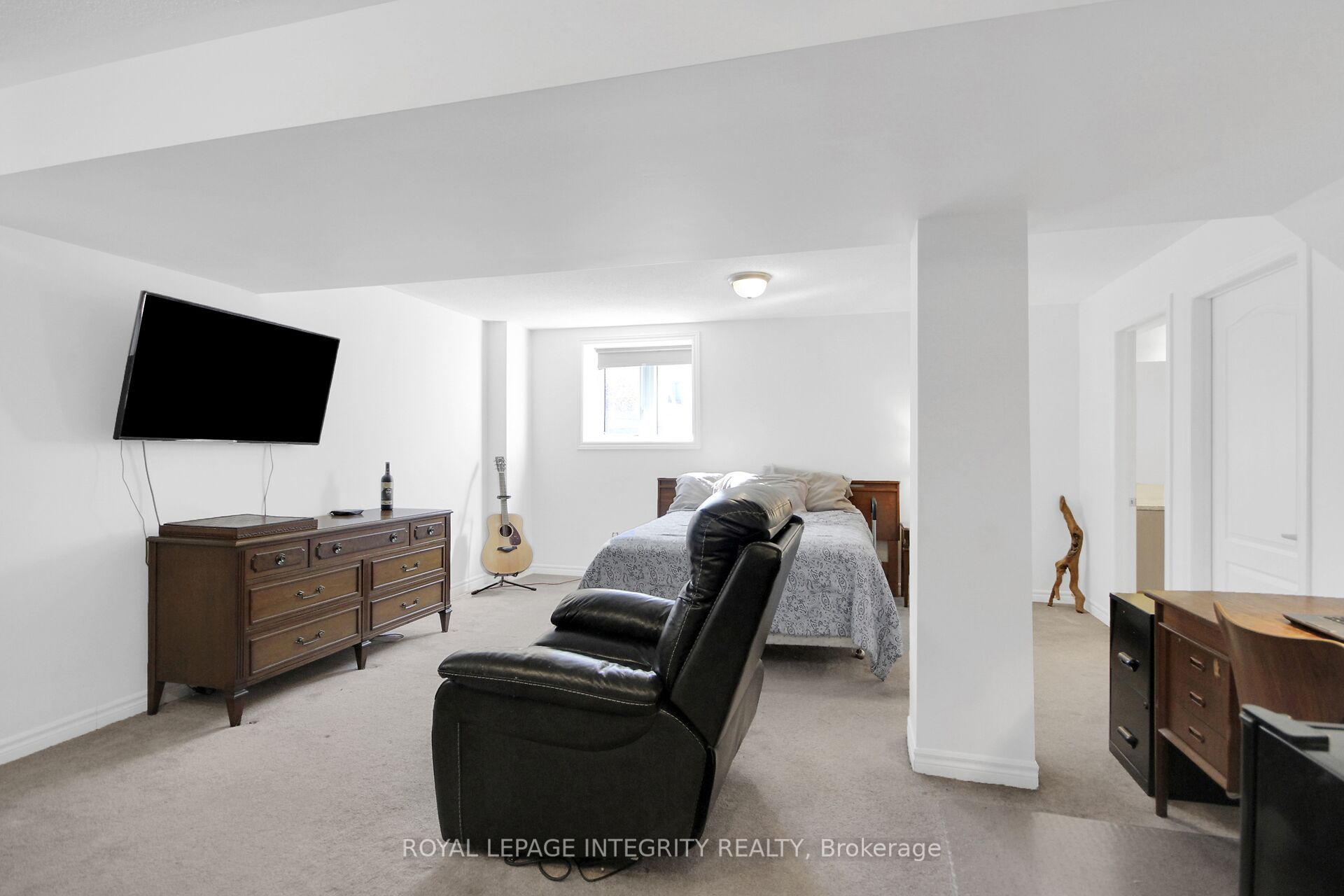 622 Silver Spruce Way Property Photo 37