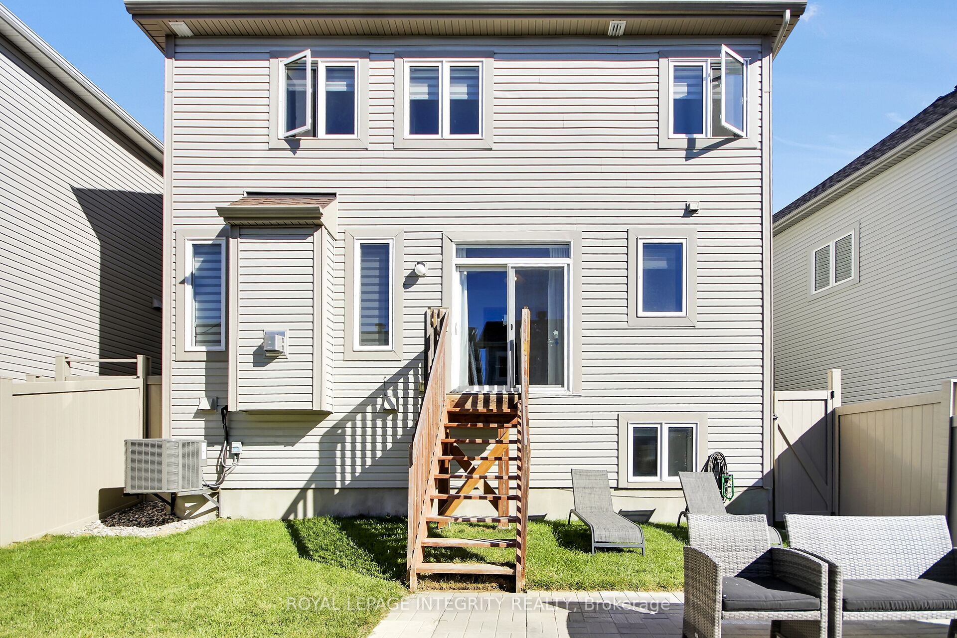 622 Silver Spruce Way Property Photo 38