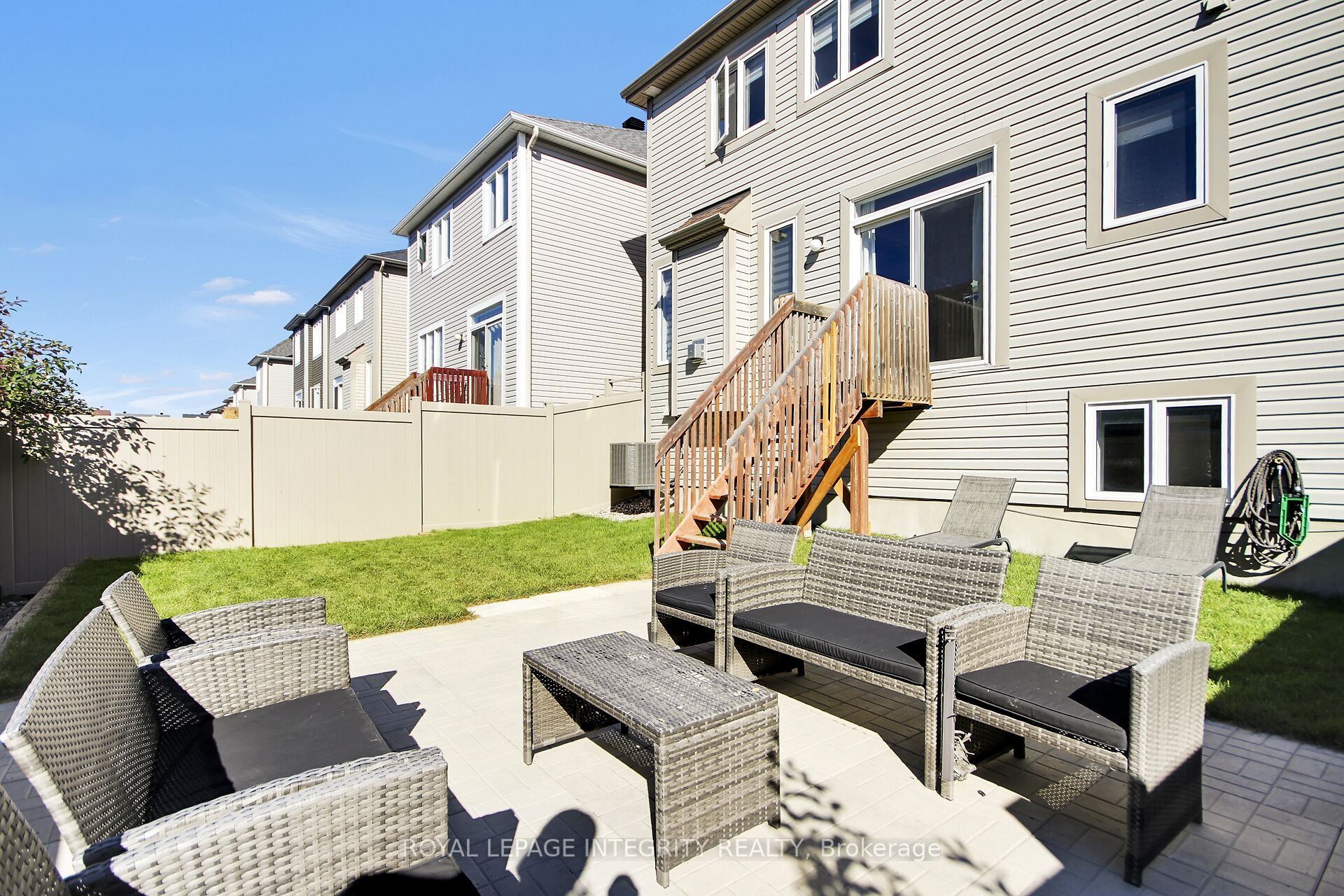 622 Silver Spruce Way Property Photo 41