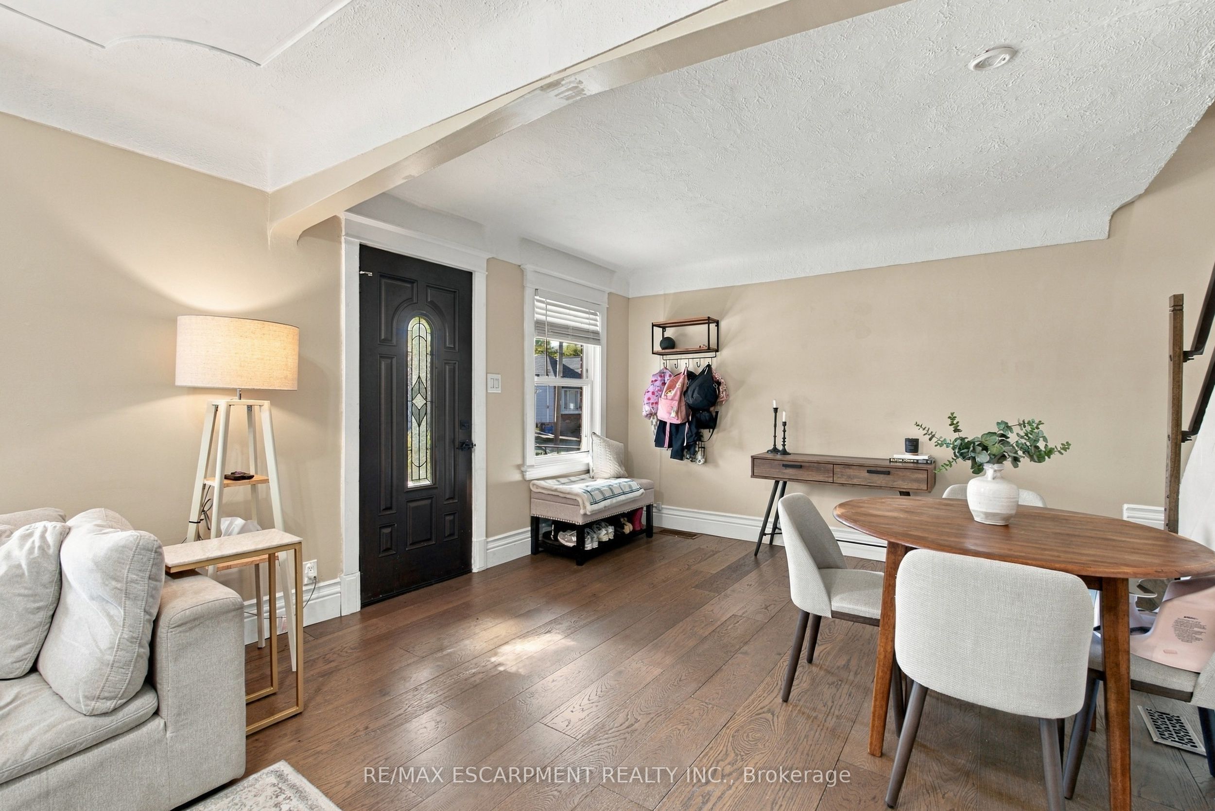 153 Albany Avenue Property Photo 12