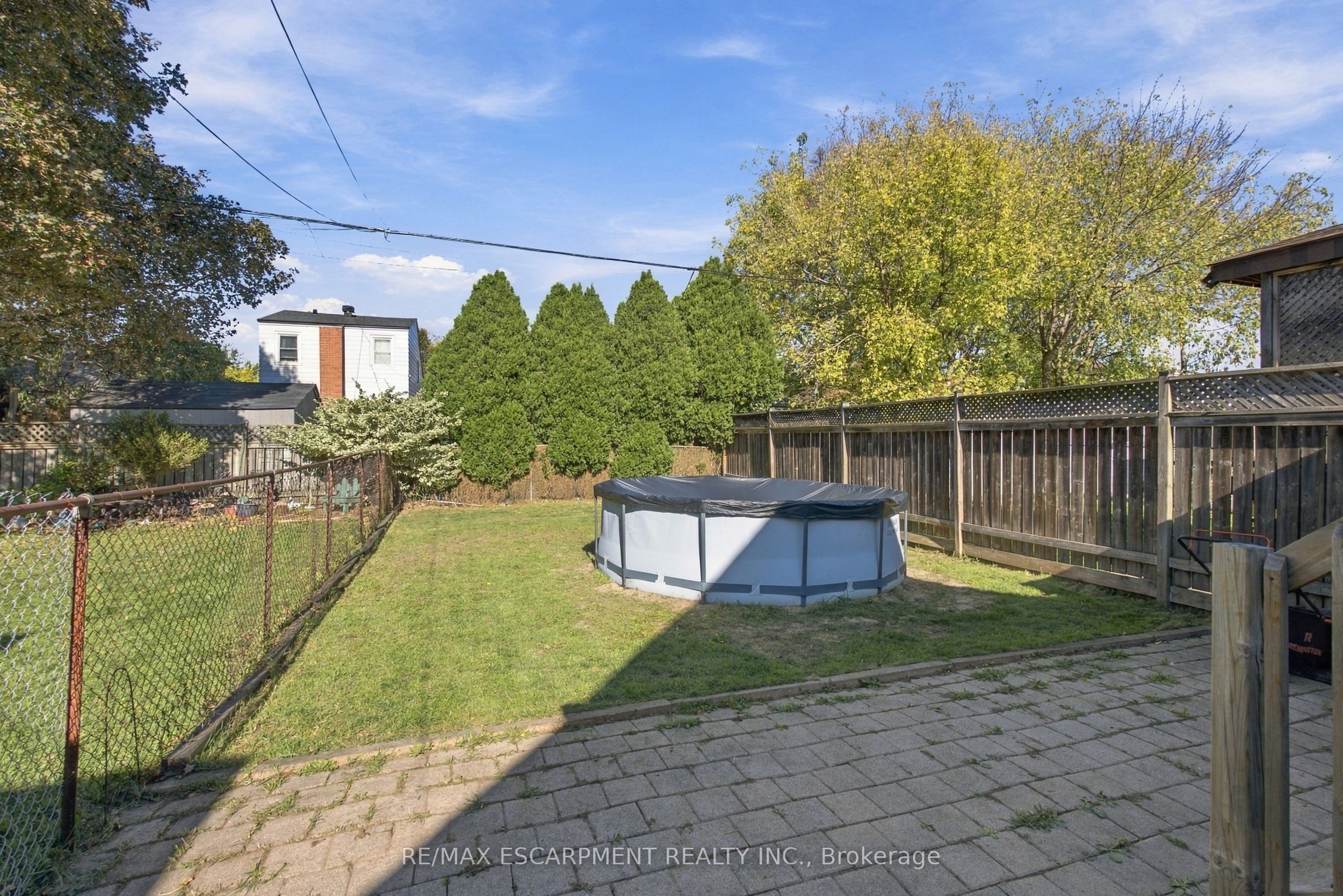 153 Albany Avenue Property Photo 25
